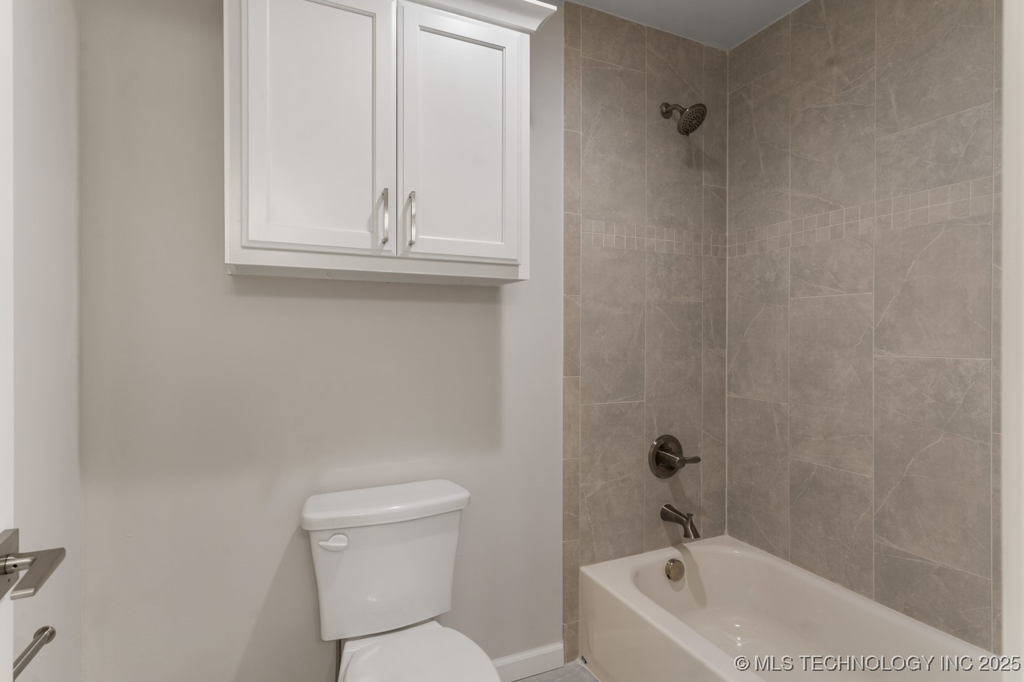 2833 E 142nd Street S Bixby OK 74008