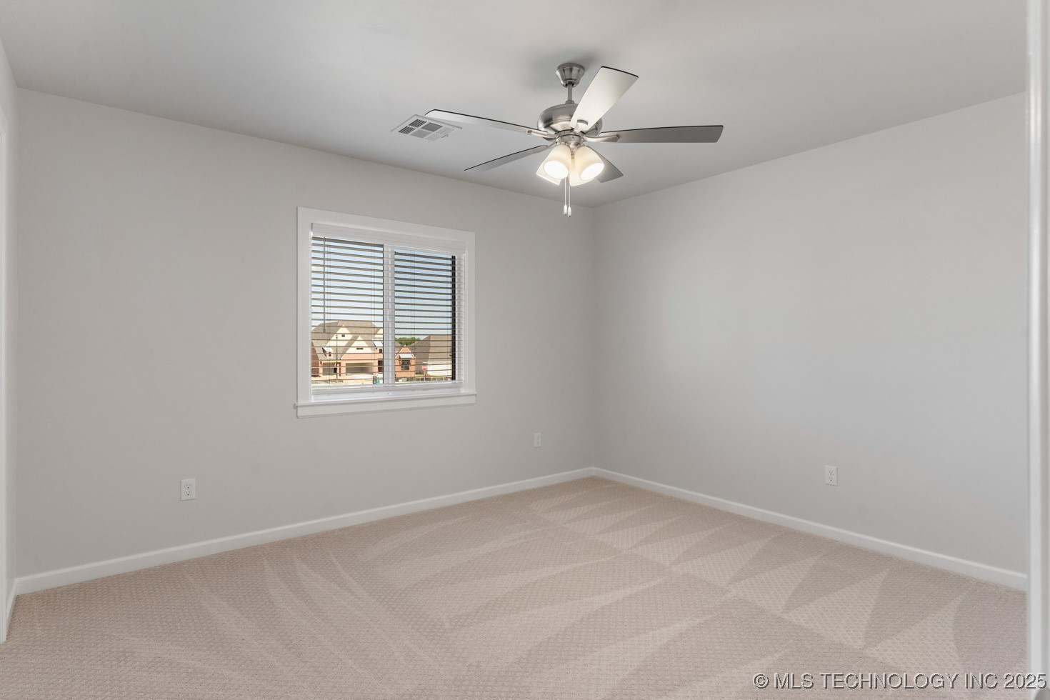 2833 E 142nd Street S Bixby OK 74008