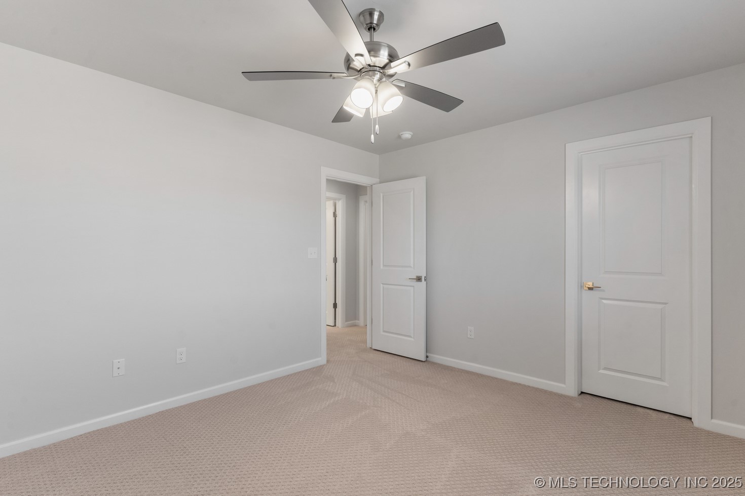 2833 E 142nd Street S Bixby OK 74008