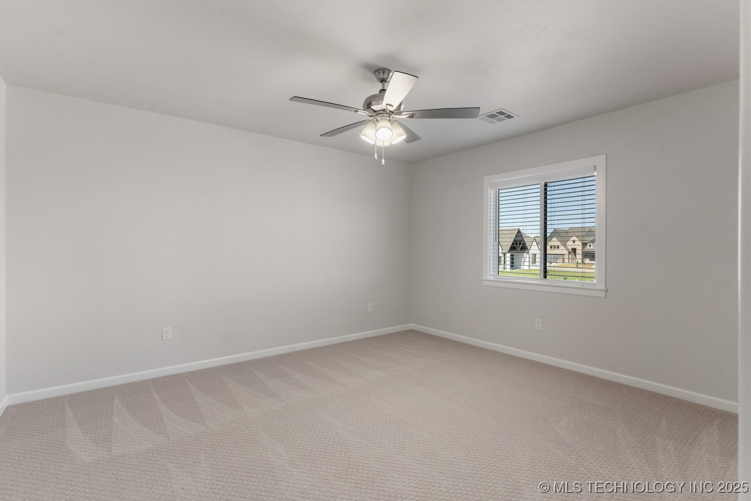2833 E 142nd Street S Bixby OK 74008