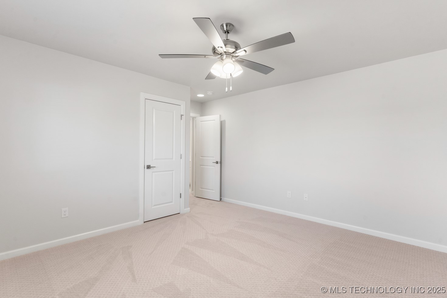 2833 E 142nd Street S Bixby OK 74008
