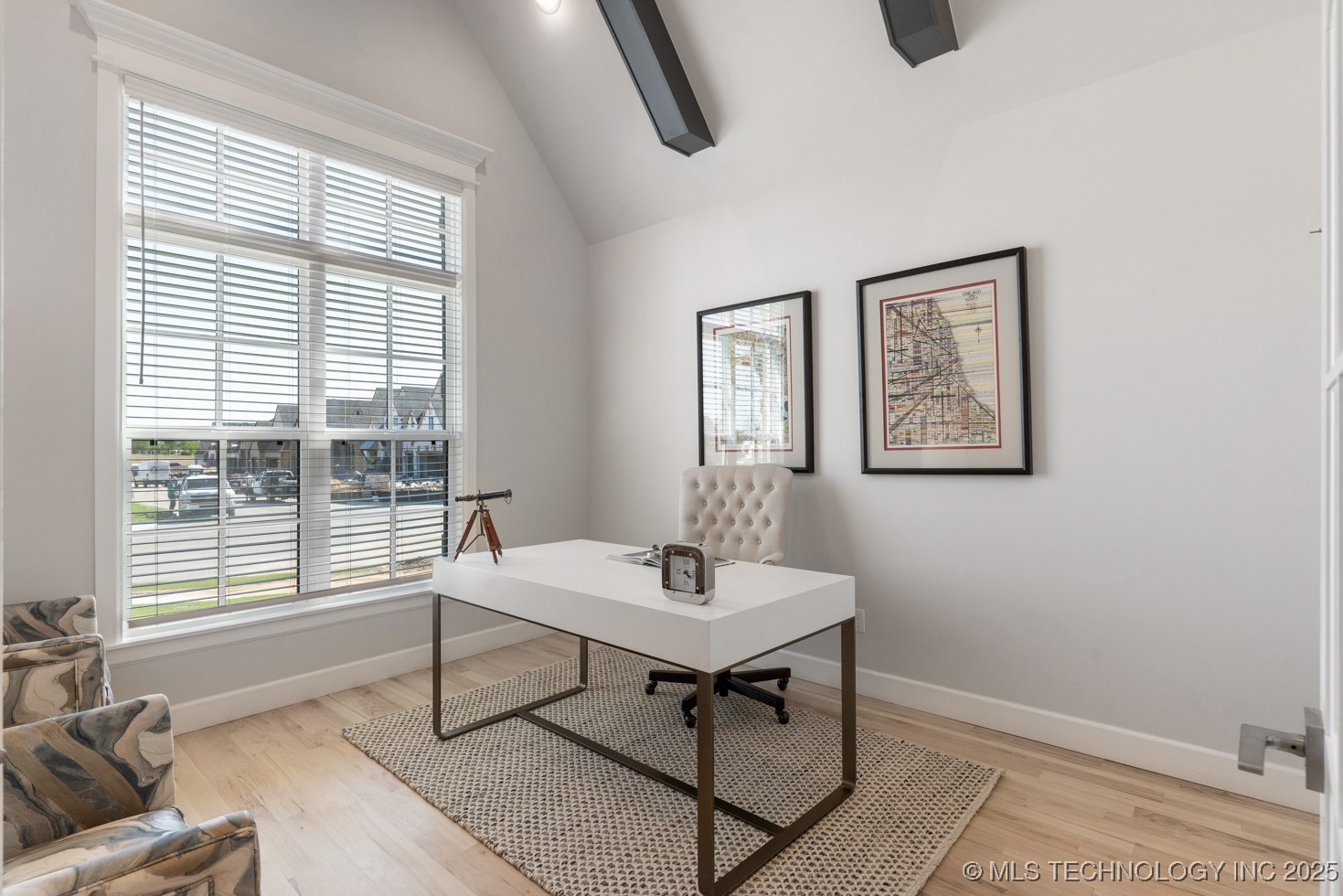 2833 E 142nd Street S Bixby OK 74008