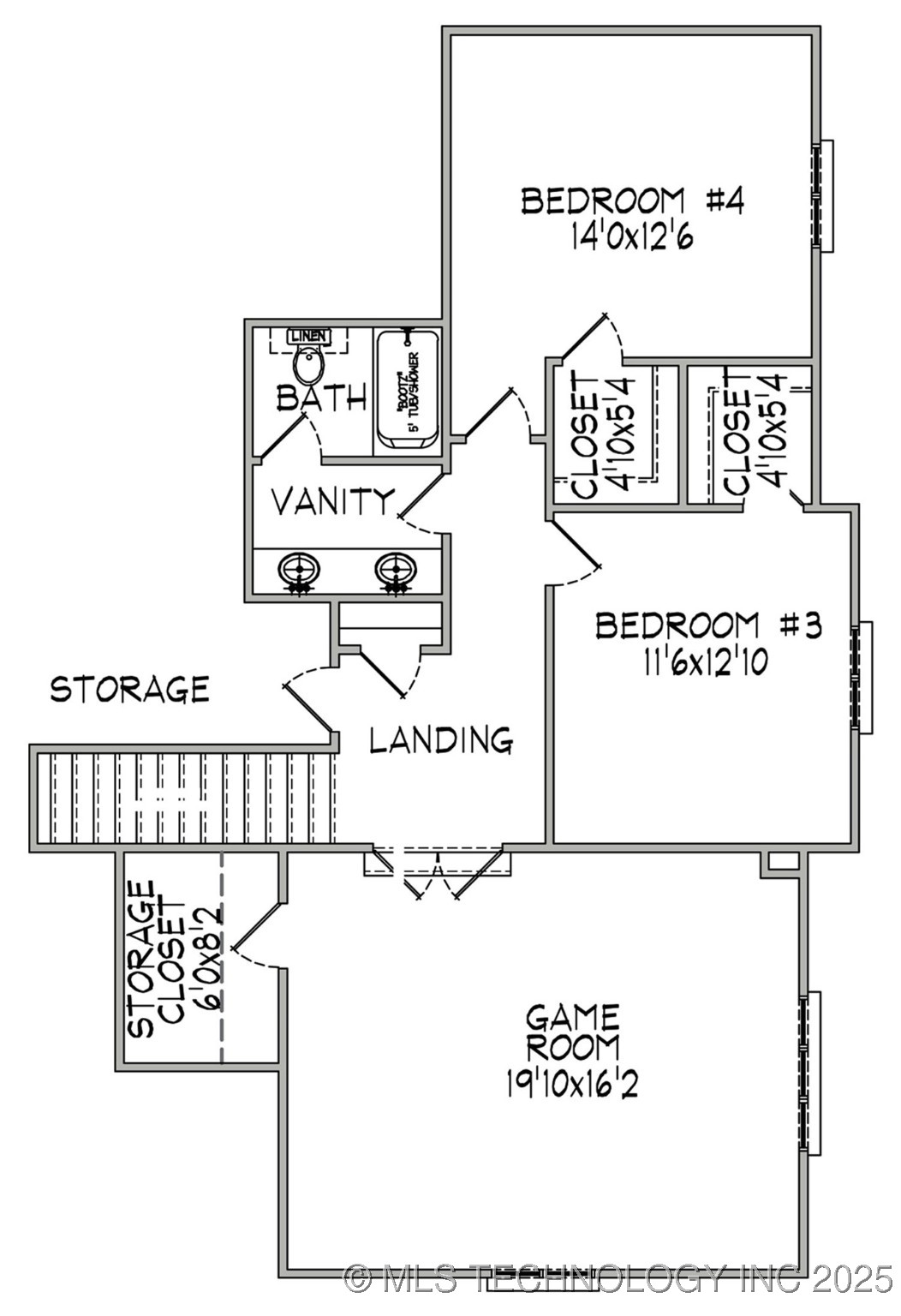 2833 E 142nd Street S Bixby OK 74008