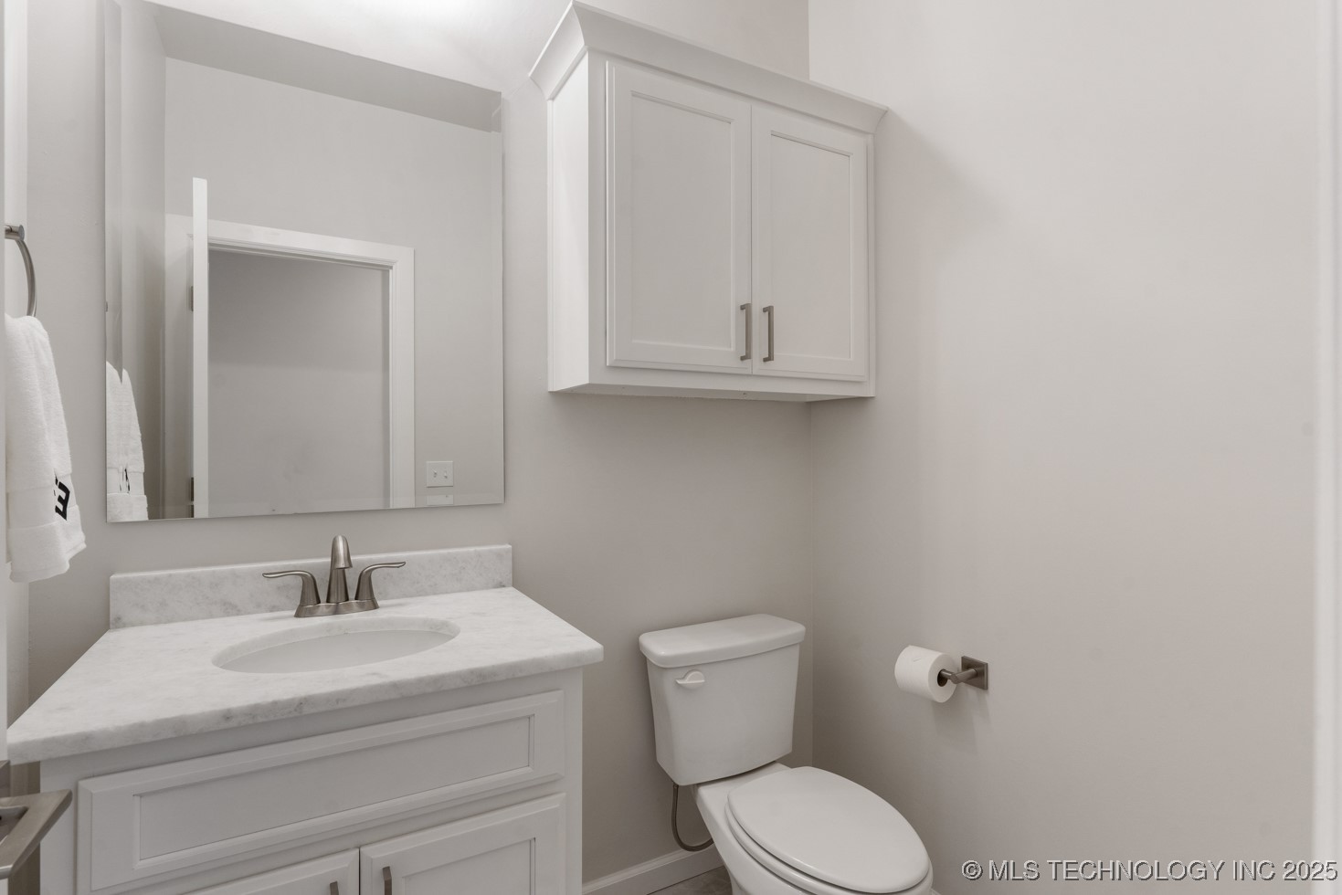 2833 E 142nd Street S Bixby OK 74008