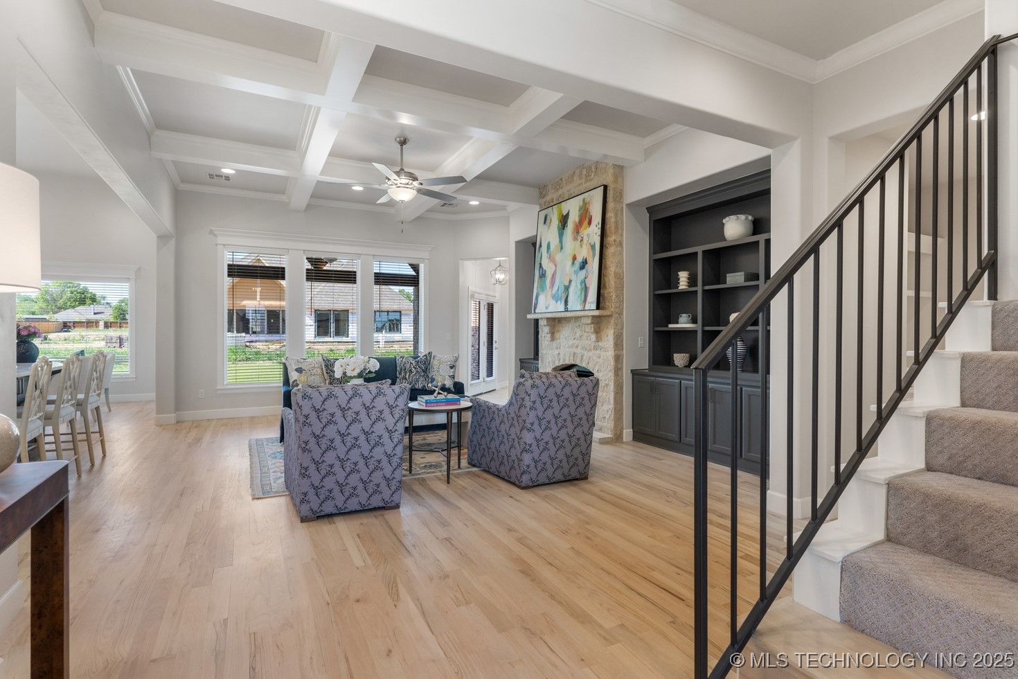 2833 E 142nd Street S Bixby OK 74008