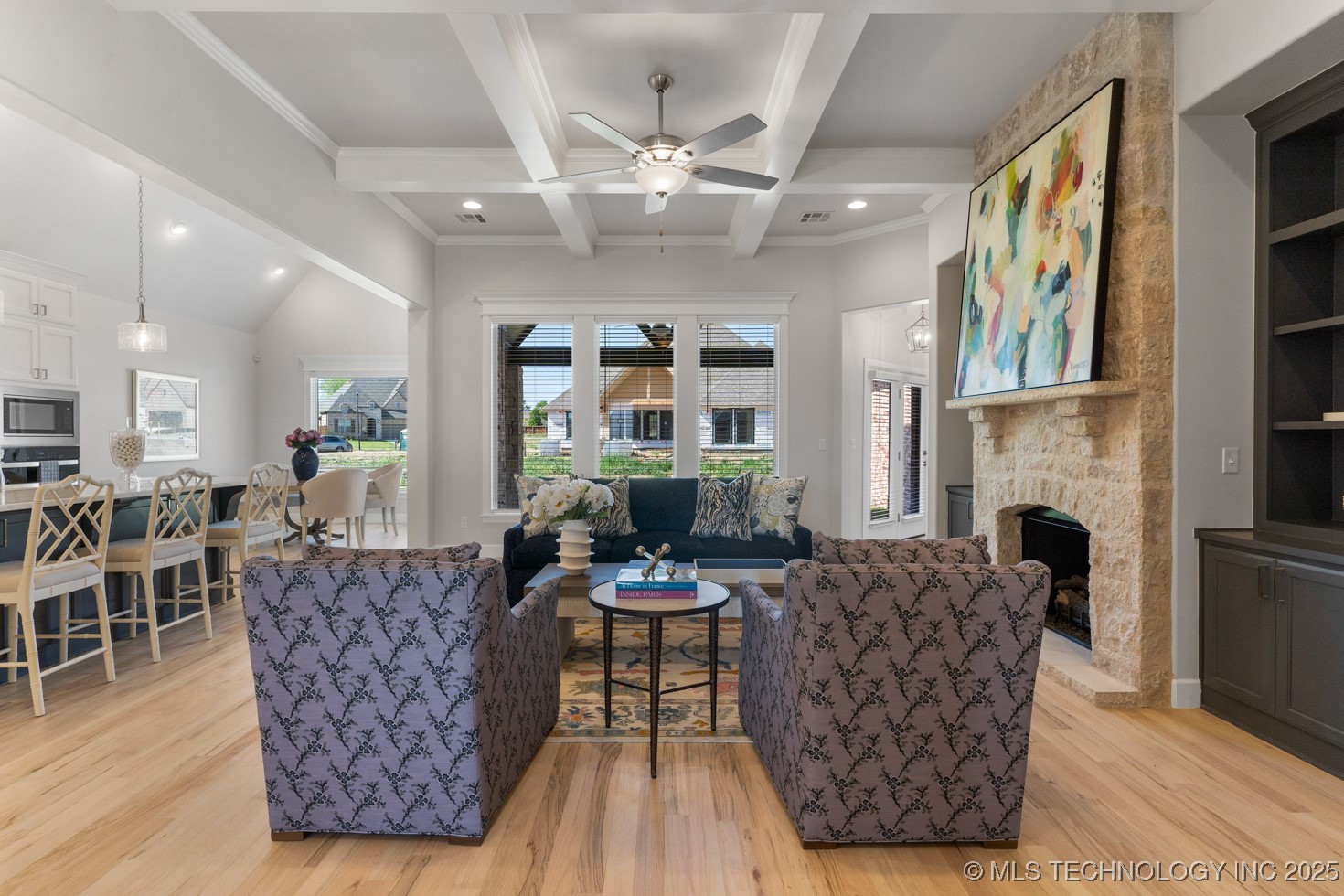 2833 E 142nd Street S Bixby OK 74008