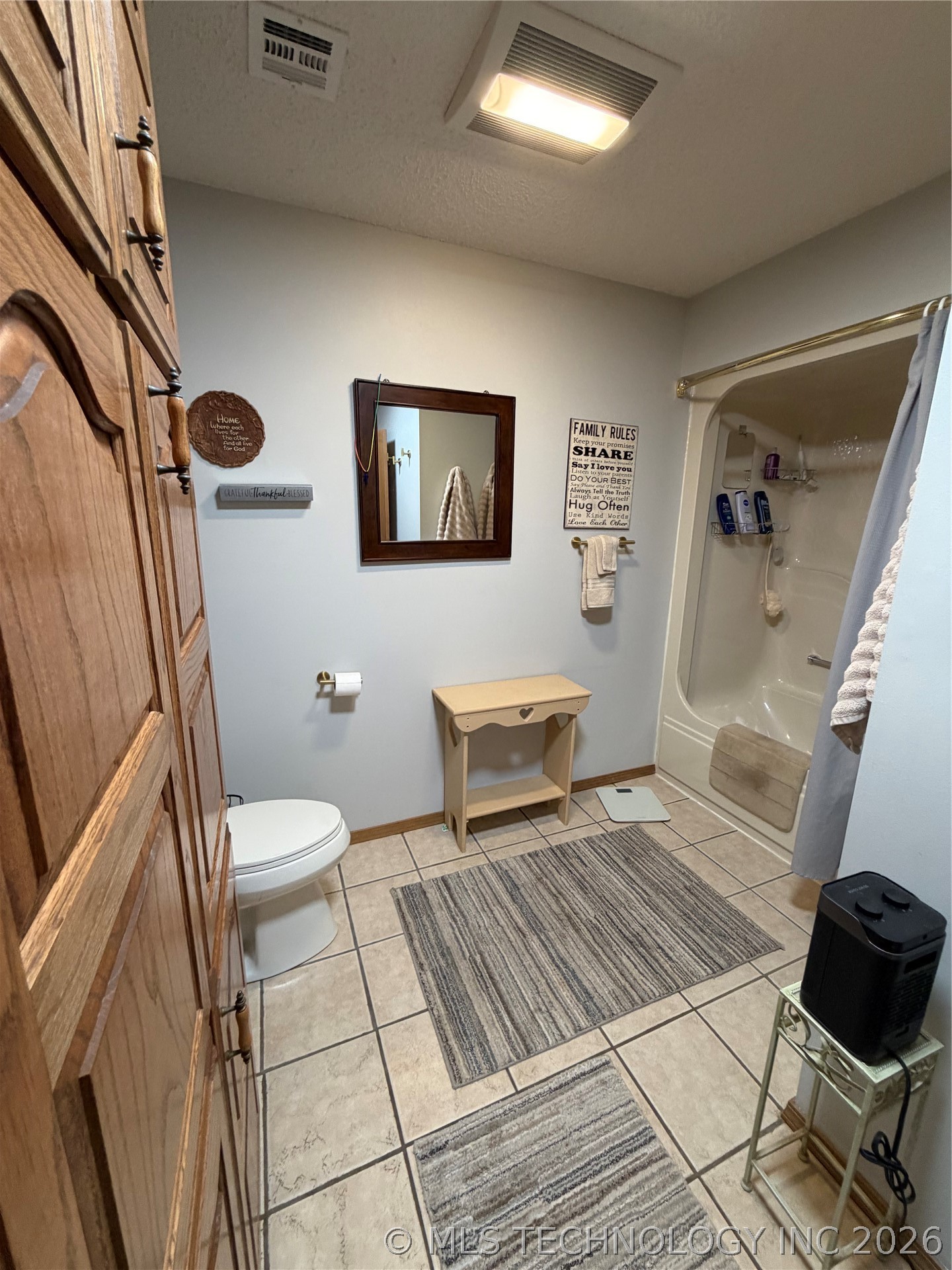 1302 N Miami Avenue Chouteau OK 74337