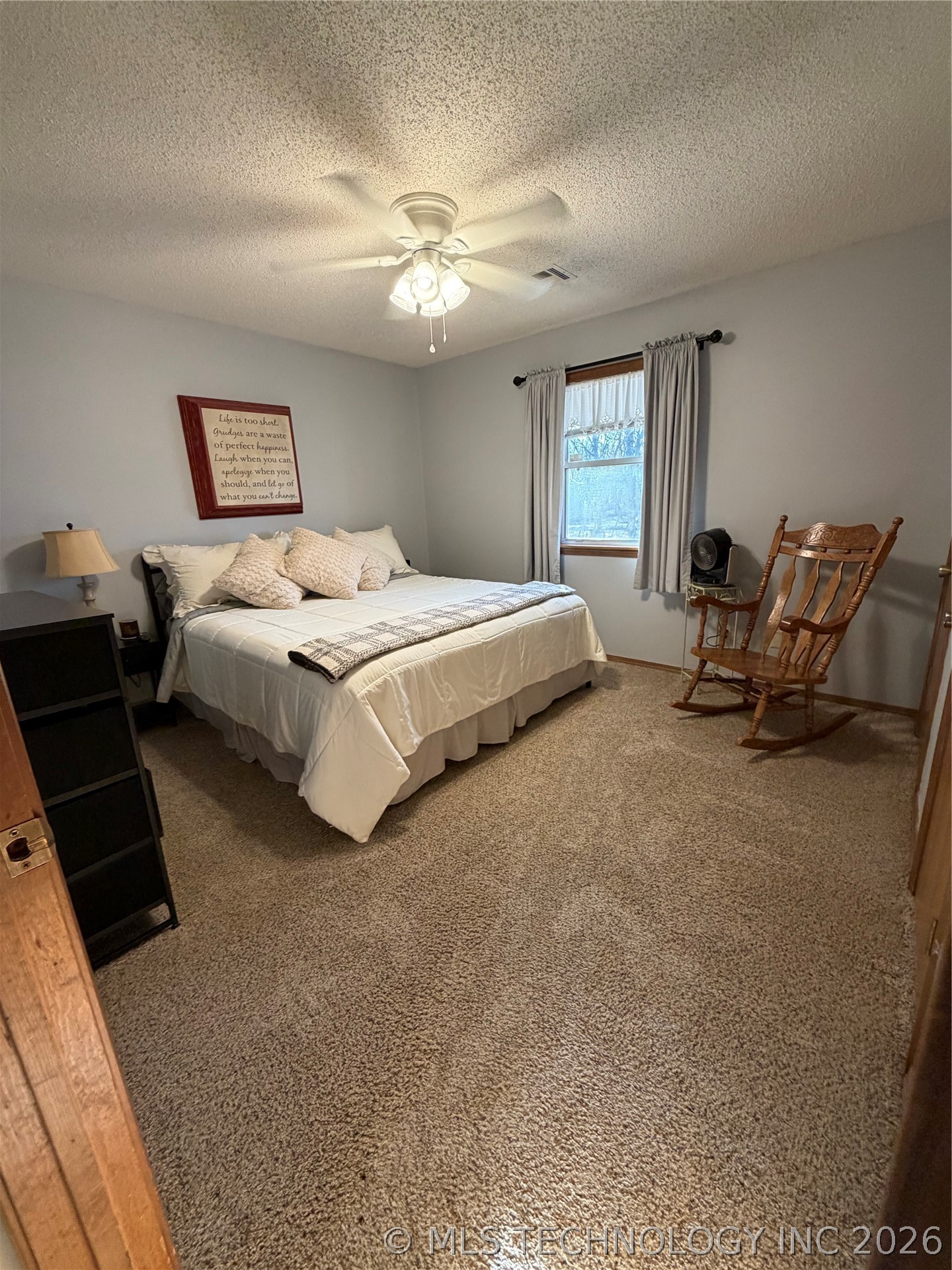 1302 N Miami Avenue Chouteau OK 74337