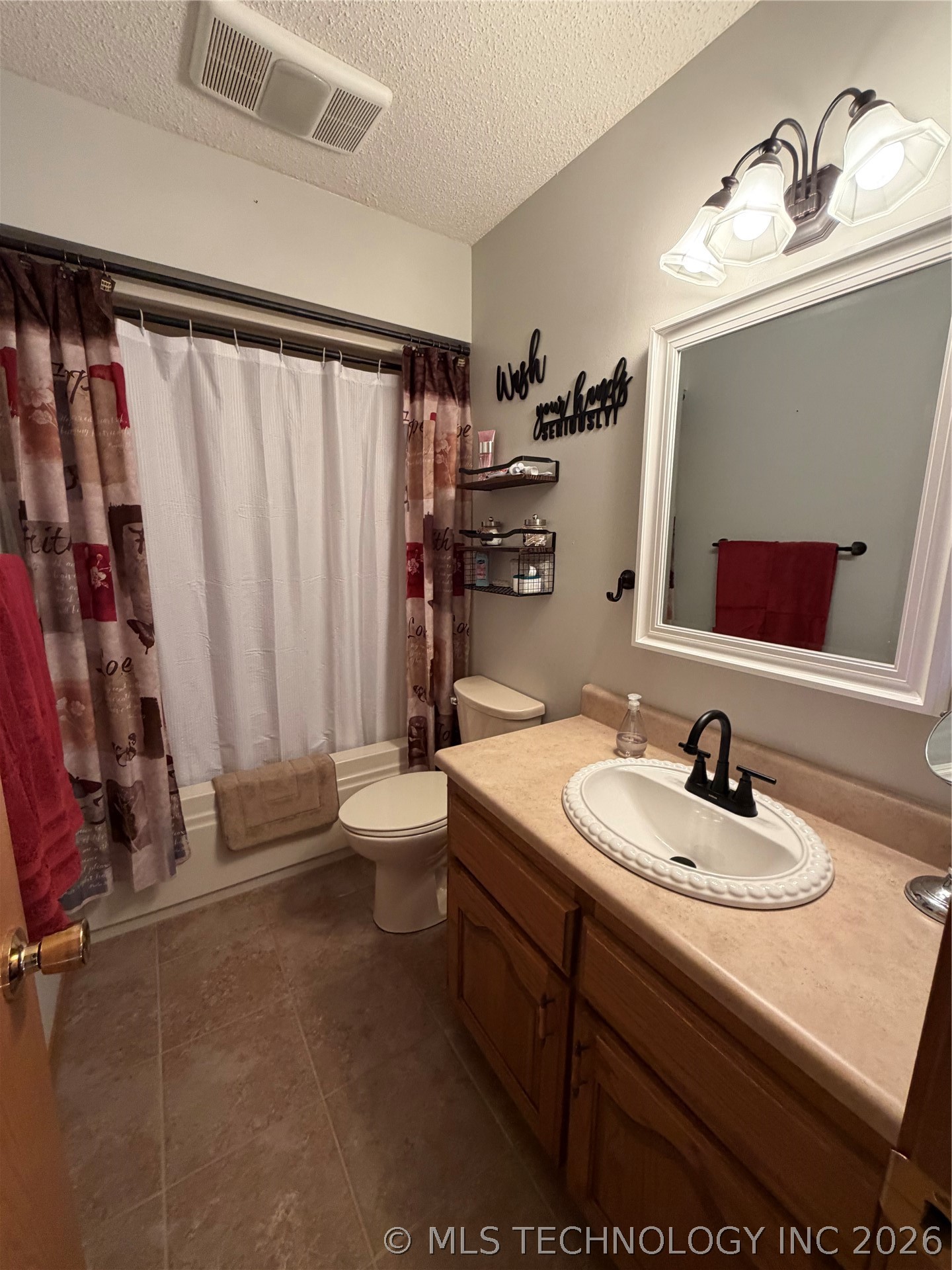 1302 N Miami Avenue Chouteau OK 74337