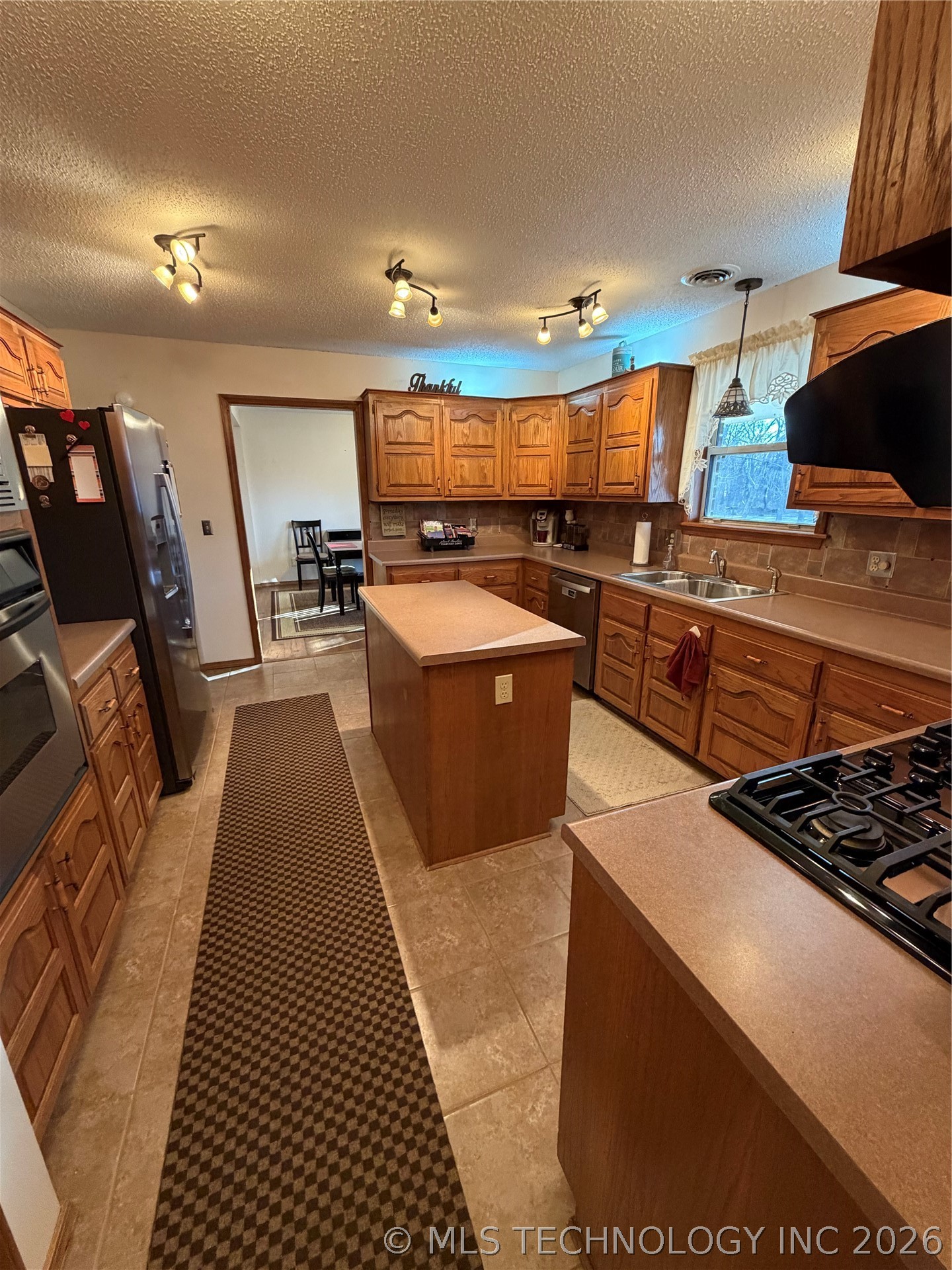 1302 N Miami Avenue Chouteau OK 74337