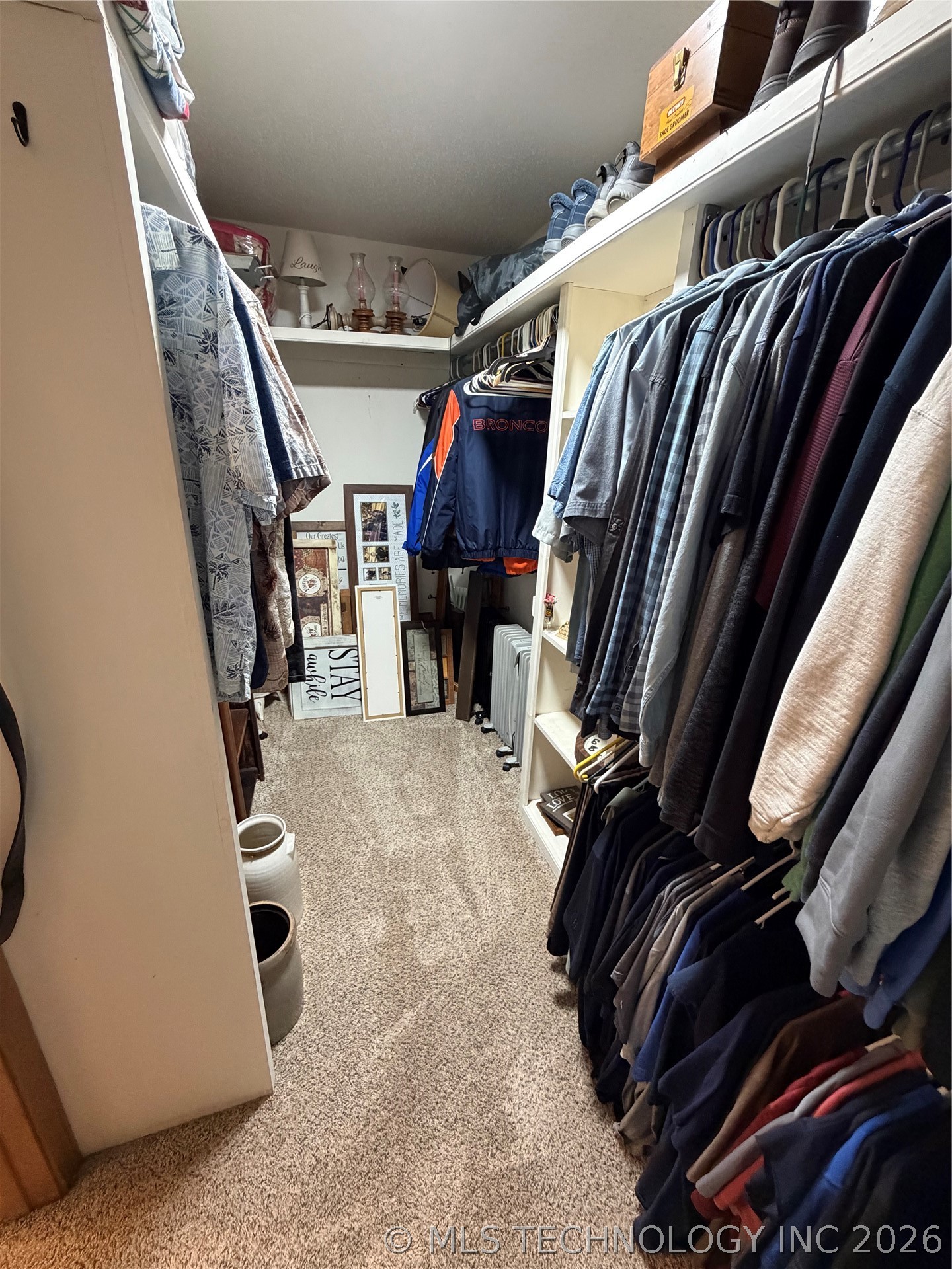 1302 N Miami Avenue Chouteau OK 74337