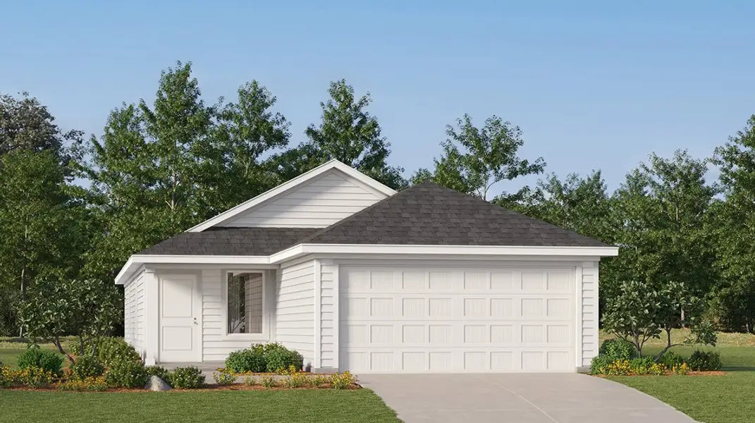 18470 W Bighorn Drive Haskell OK 74436