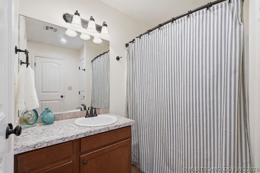 310 E 4th Street Claremore OK 74017
