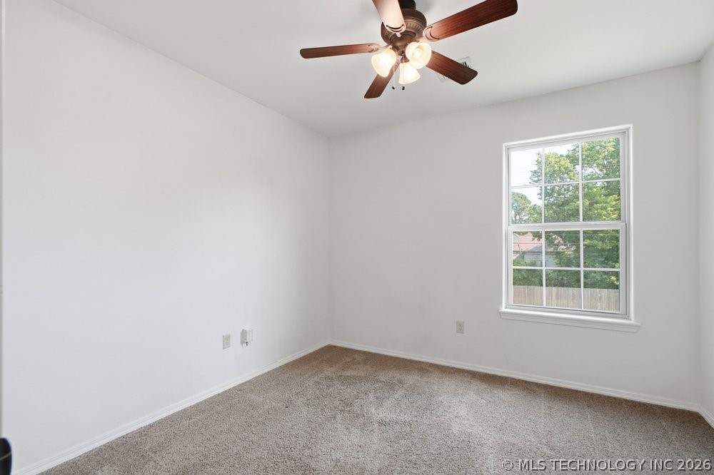 310 E 4th Street Claremore OK 74017