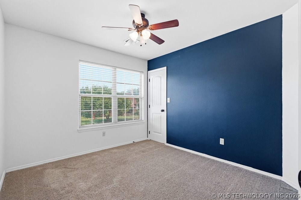 310 E 4th Street Claremore OK 74017