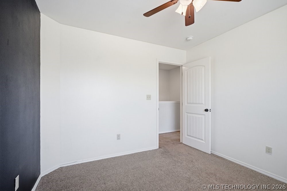 310 E 4th Street Claremore OK 74017