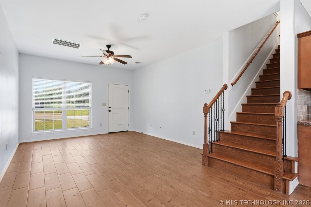 310 E 4th Street Claremore OK 74017