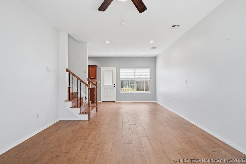 310 E 4th Street Claremore OK 74017