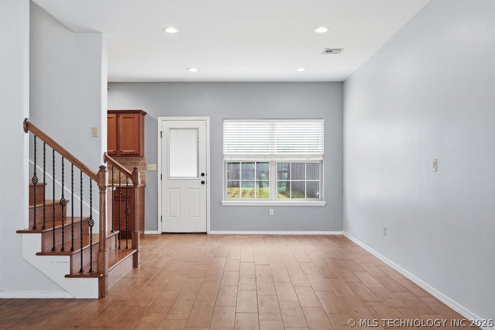 310 E 4th Street Claremore OK 74017