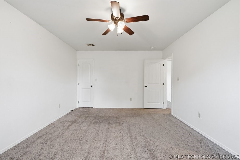 310 E 4th Street Claremore OK 74017