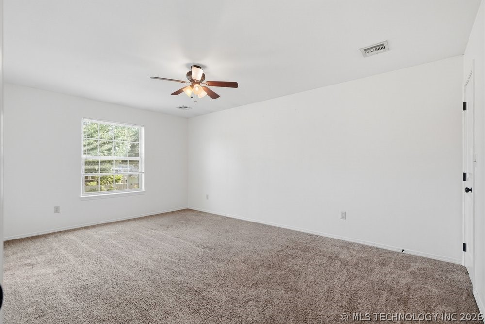 310 E 4th Street Claremore OK 74017