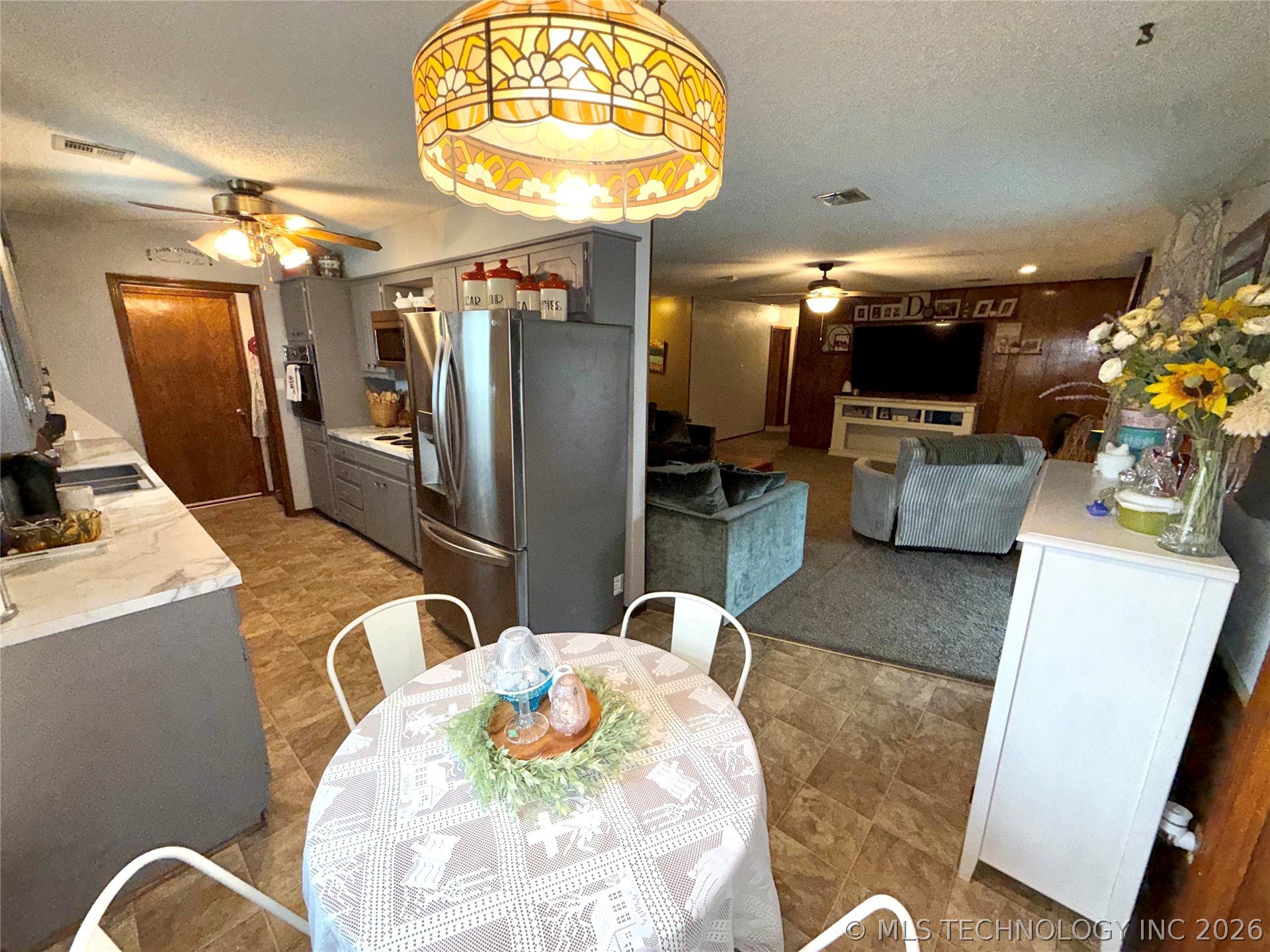 1101 Wade Wells Drive Henryetta OK 74437