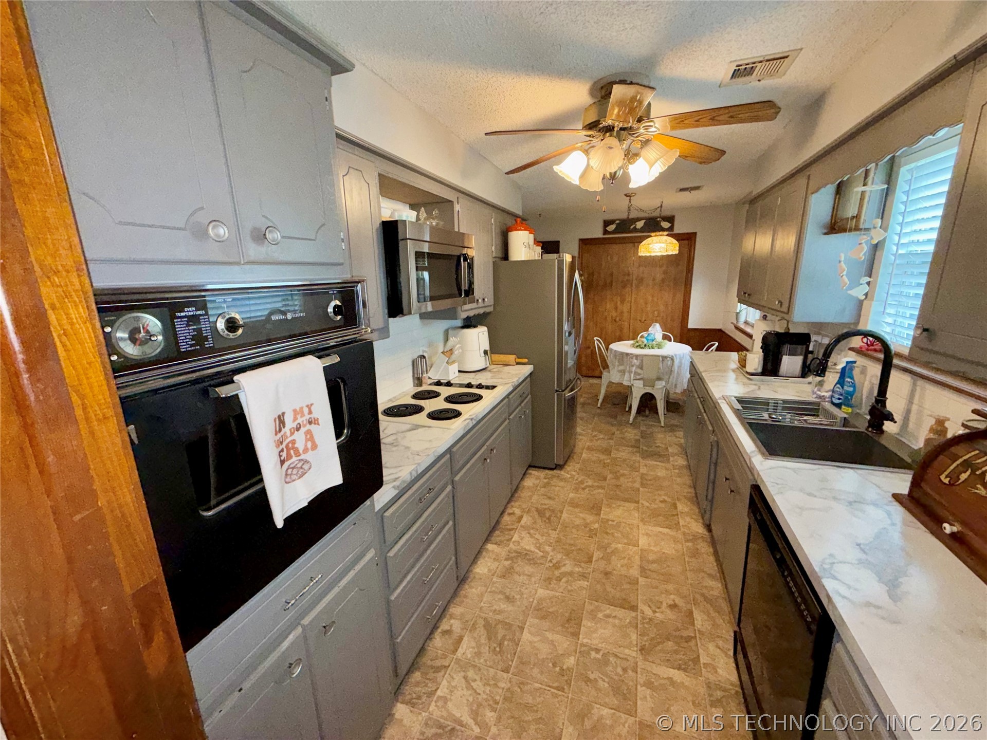 1101 Wade Wells Drive Henryetta OK 74437