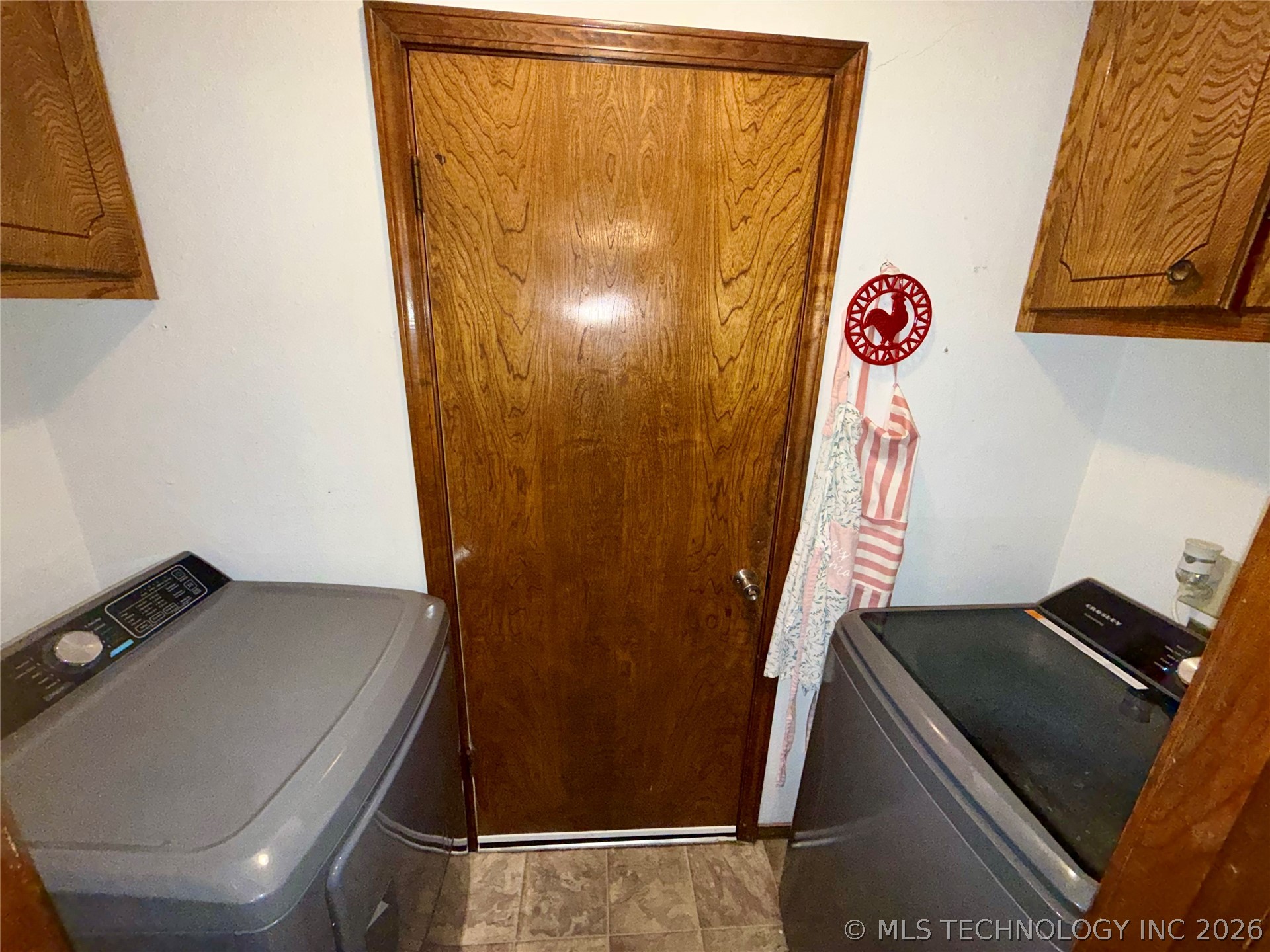 1101 Wade Wells Drive Henryetta OK 74437