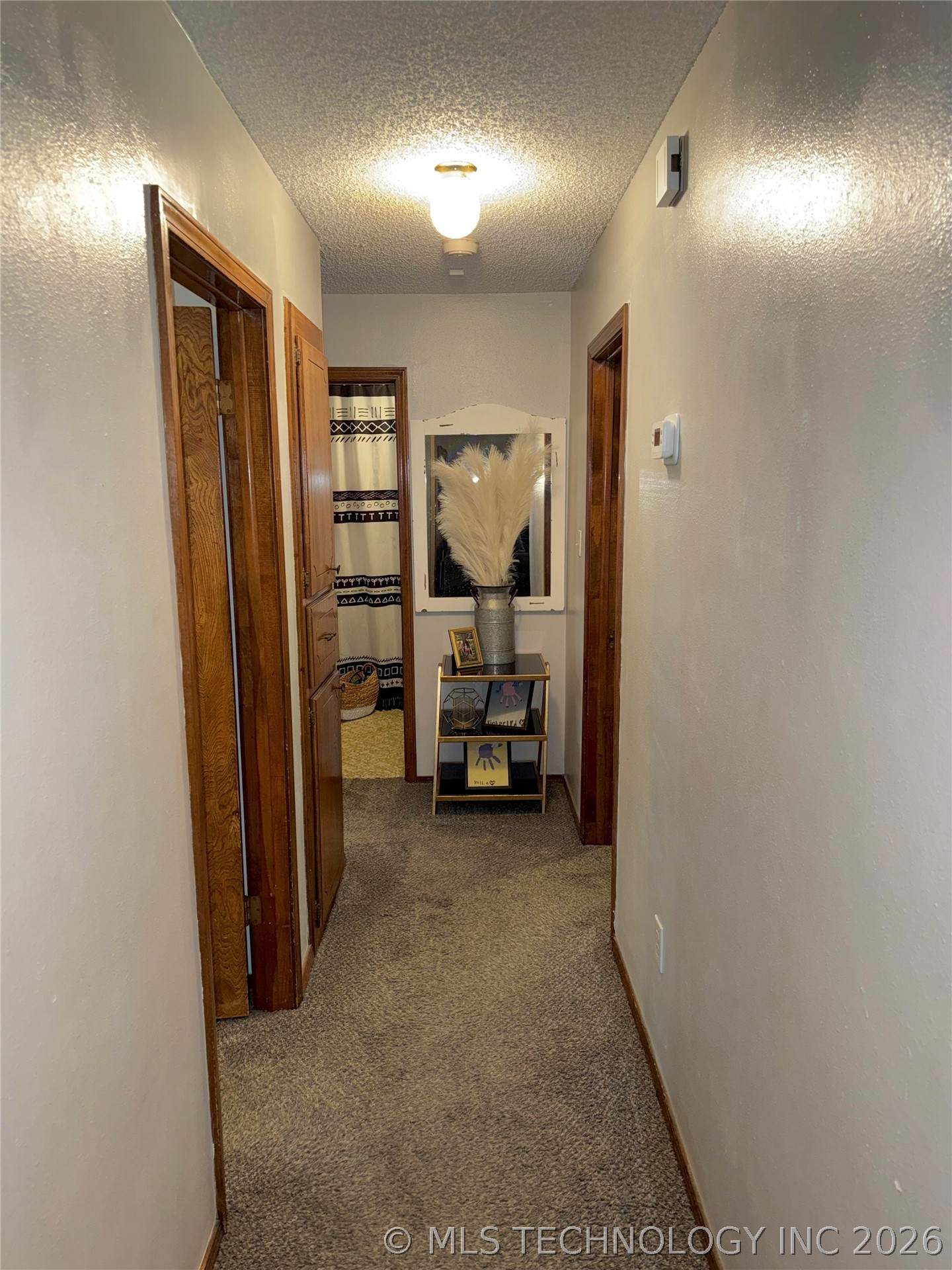 1101 Wade Wells Drive Henryetta OK 74437