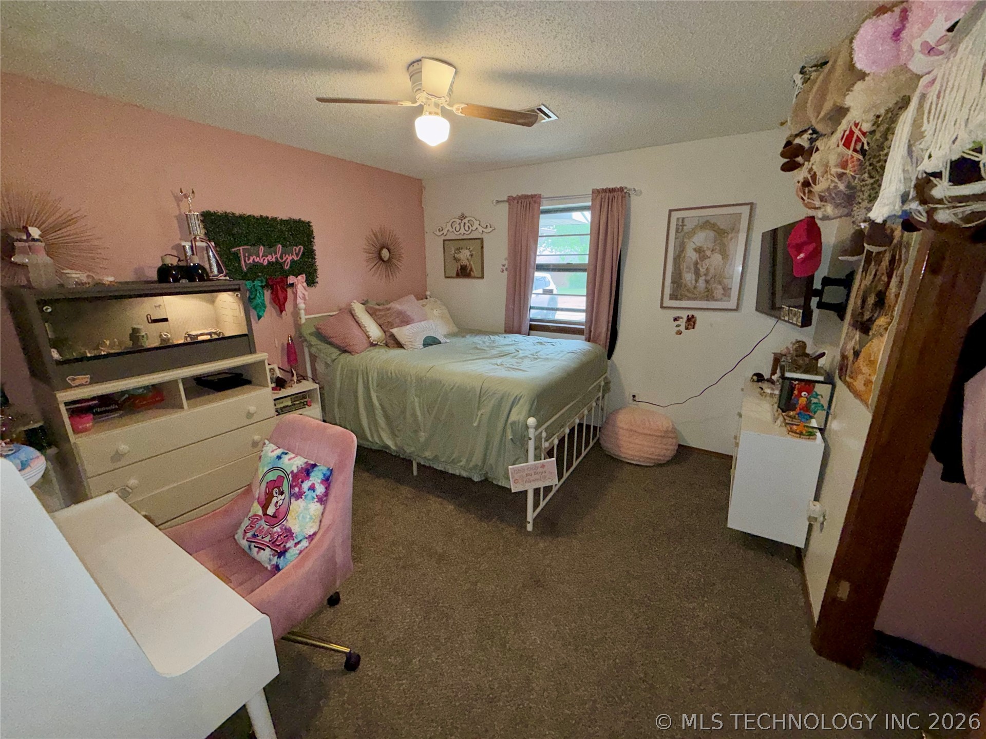 1101 Wade Wells Drive Henryetta OK 74437
