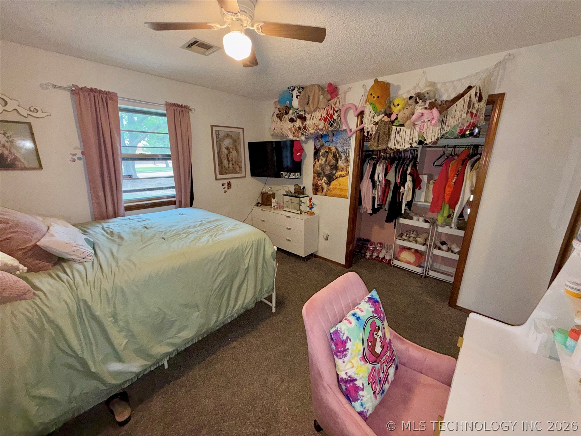1101 Wade Wells Drive Henryetta OK 74437