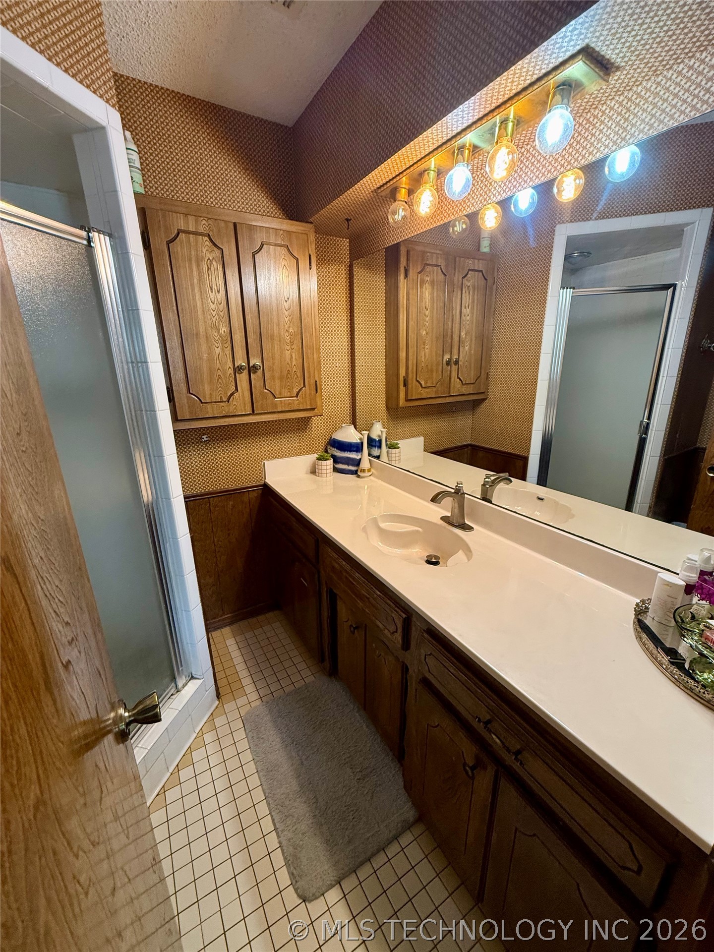 1101 Wade Wells Drive Henryetta OK 74437