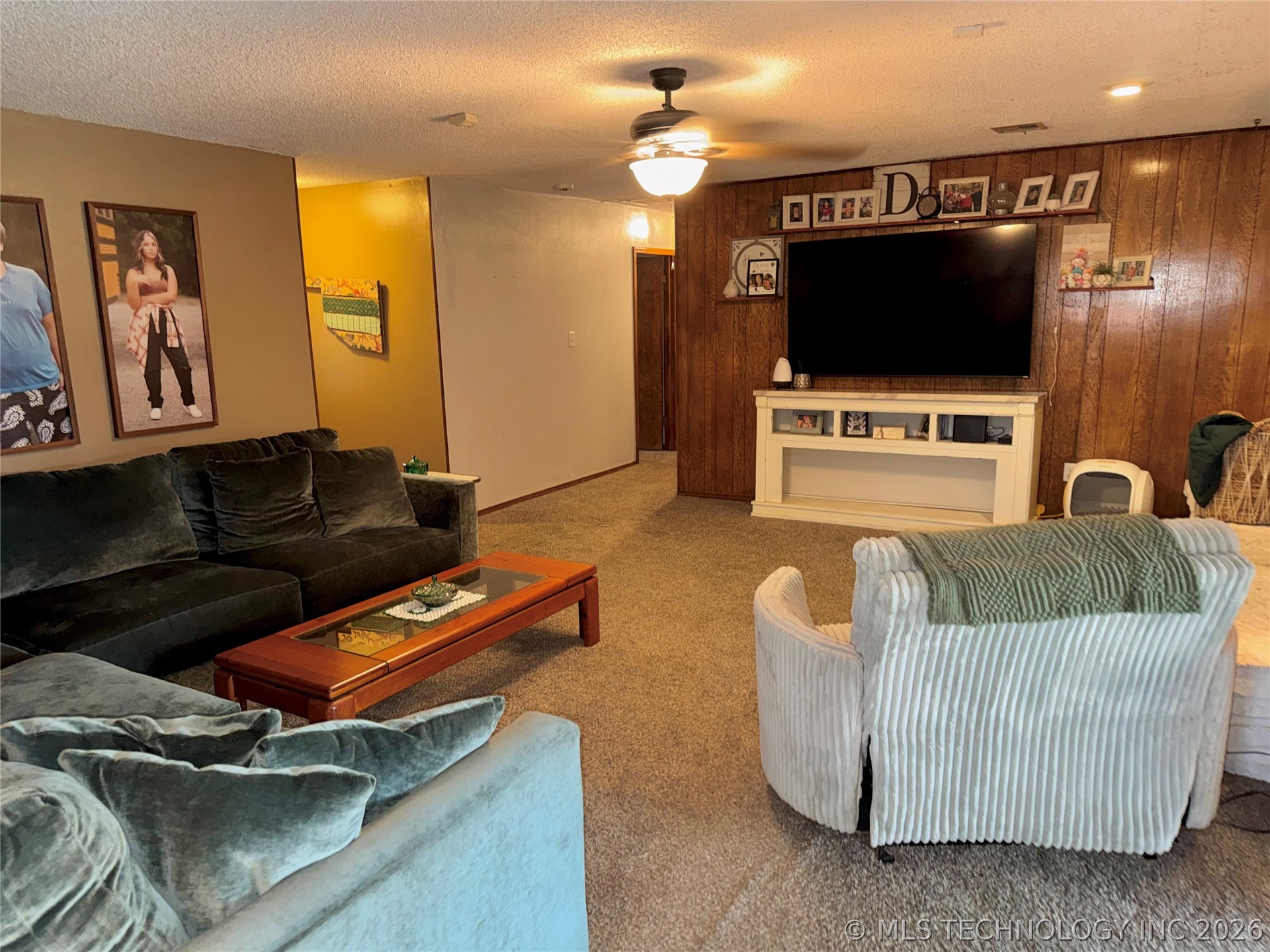 1101 Wade Wells Drive Henryetta OK 74437