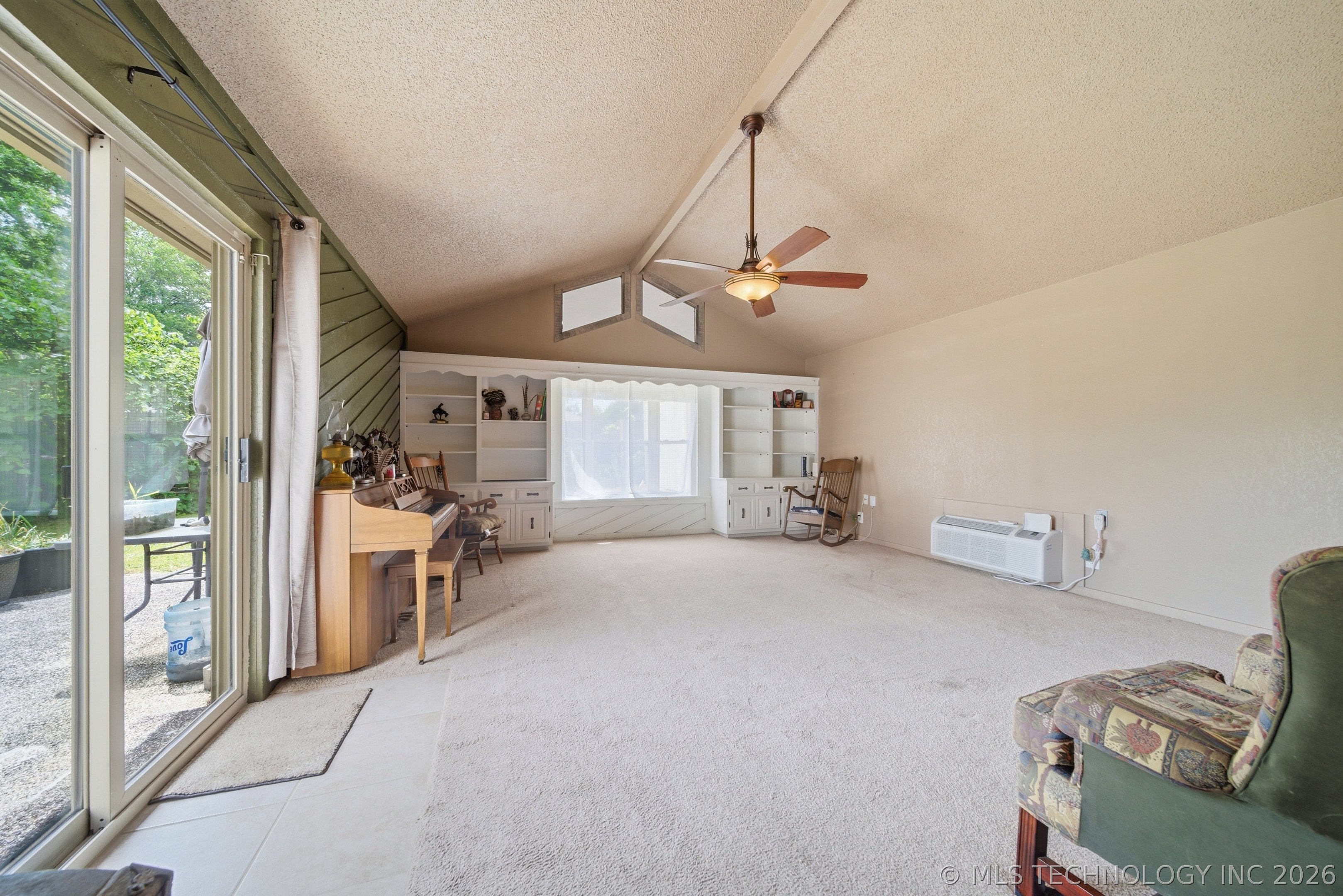9422 S 70th Eastavenue E Tulsa OK 74133