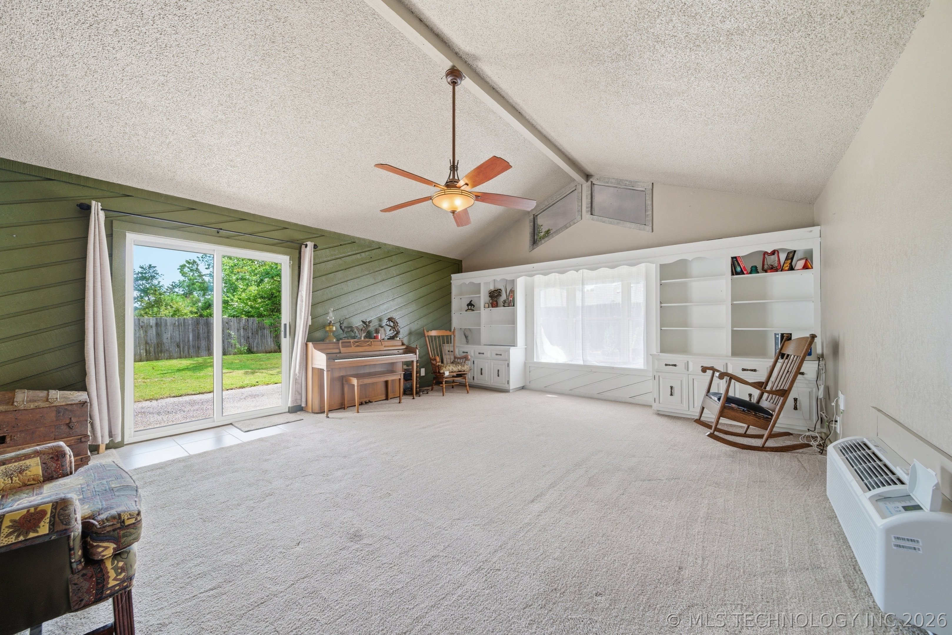 9422 S 70th Eastavenue E Tulsa OK 74133