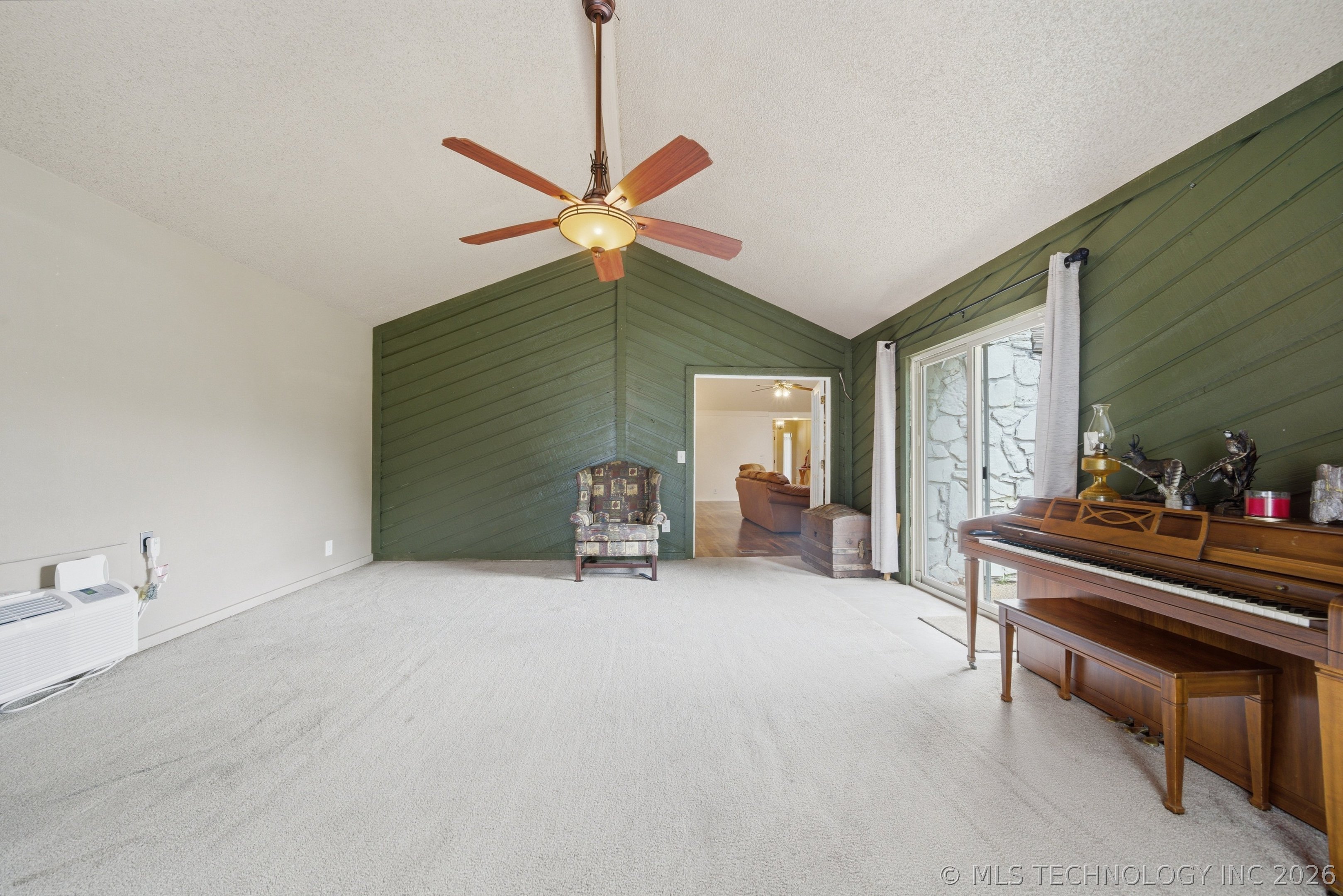 9422 S 70th Eastavenue E Tulsa OK 74133