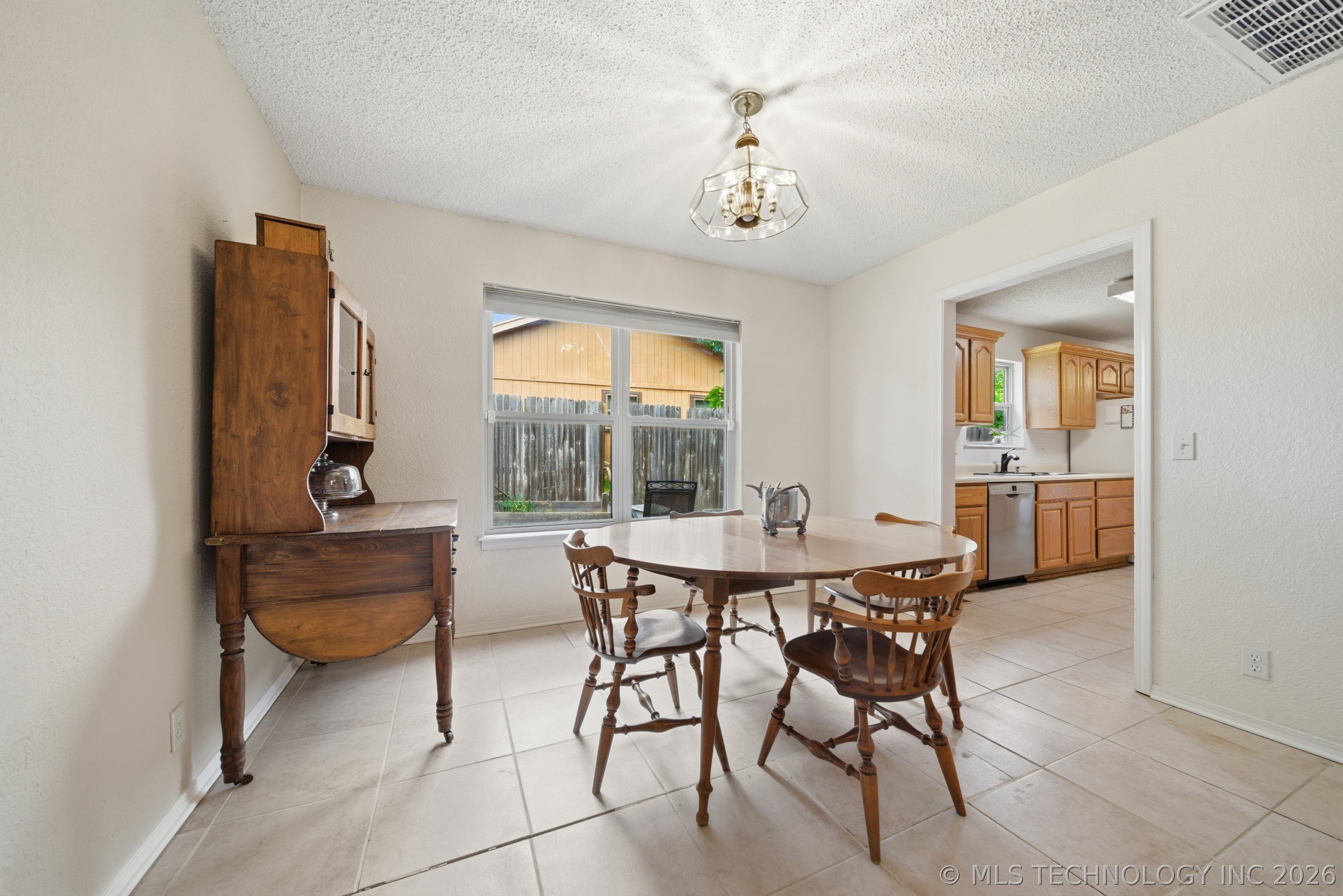9422 S 70th Eastavenue E Tulsa OK 74133