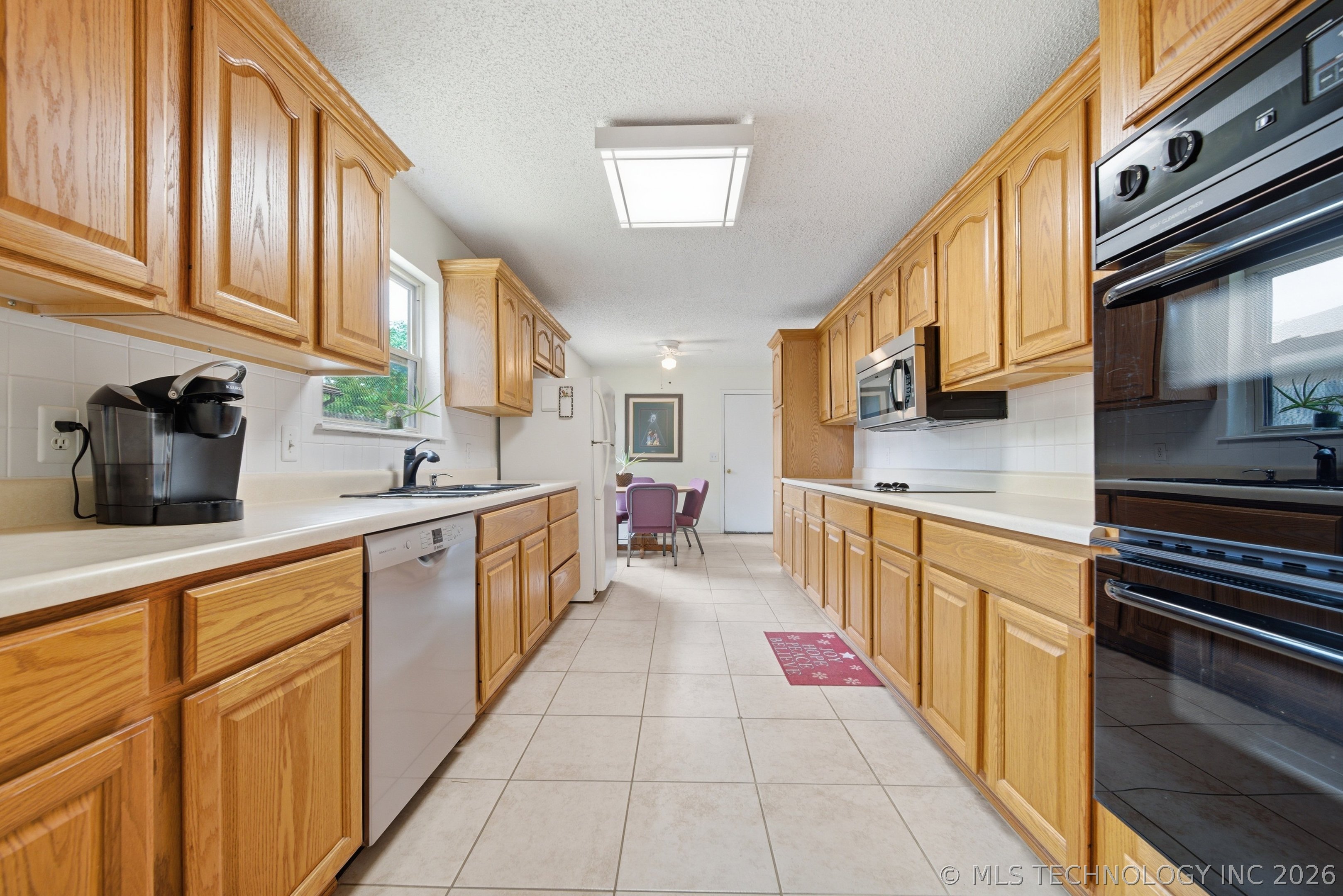 9422 S 70th Eastavenue E Tulsa OK 74133