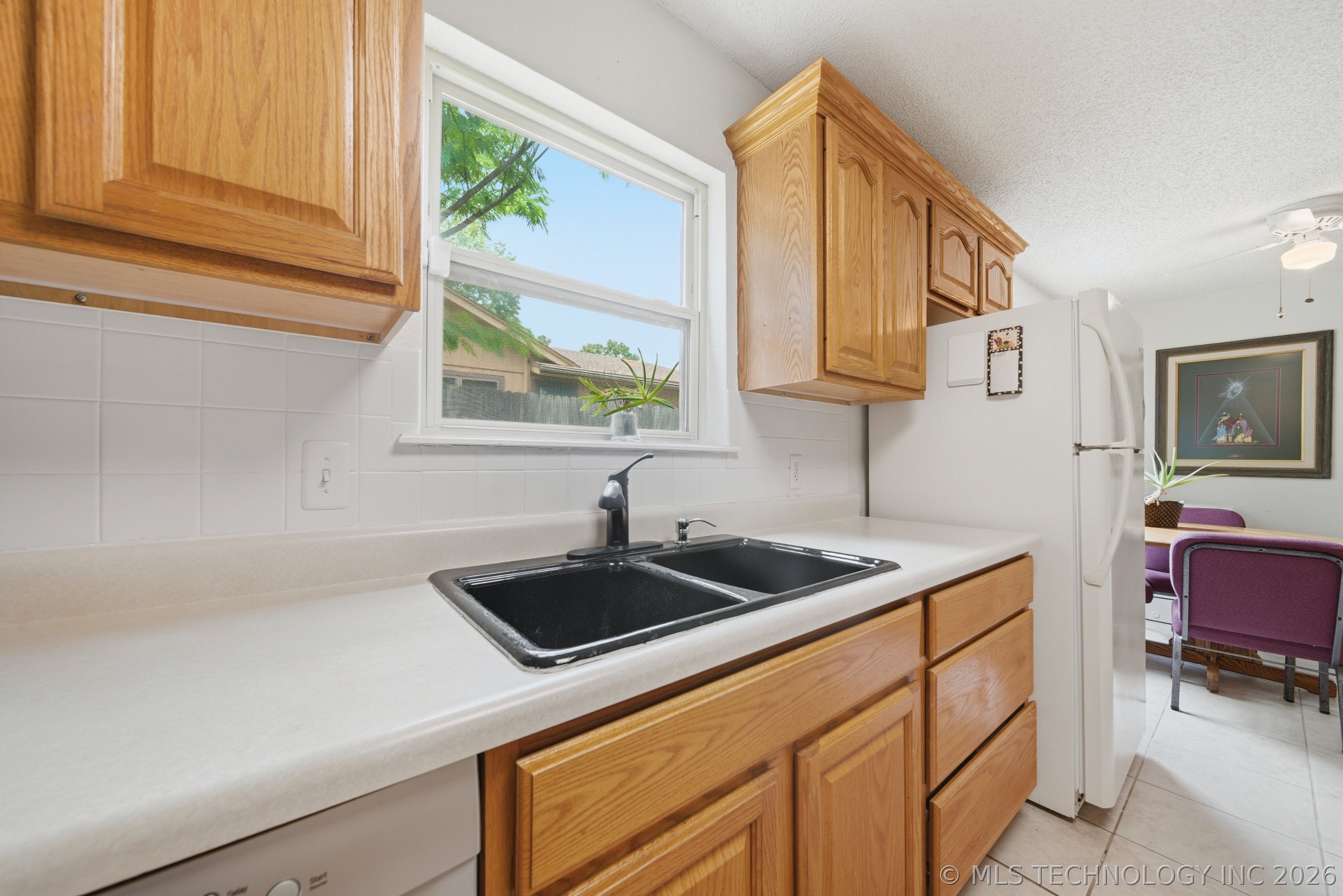 9422 S 70th Eastavenue E Tulsa OK 74133