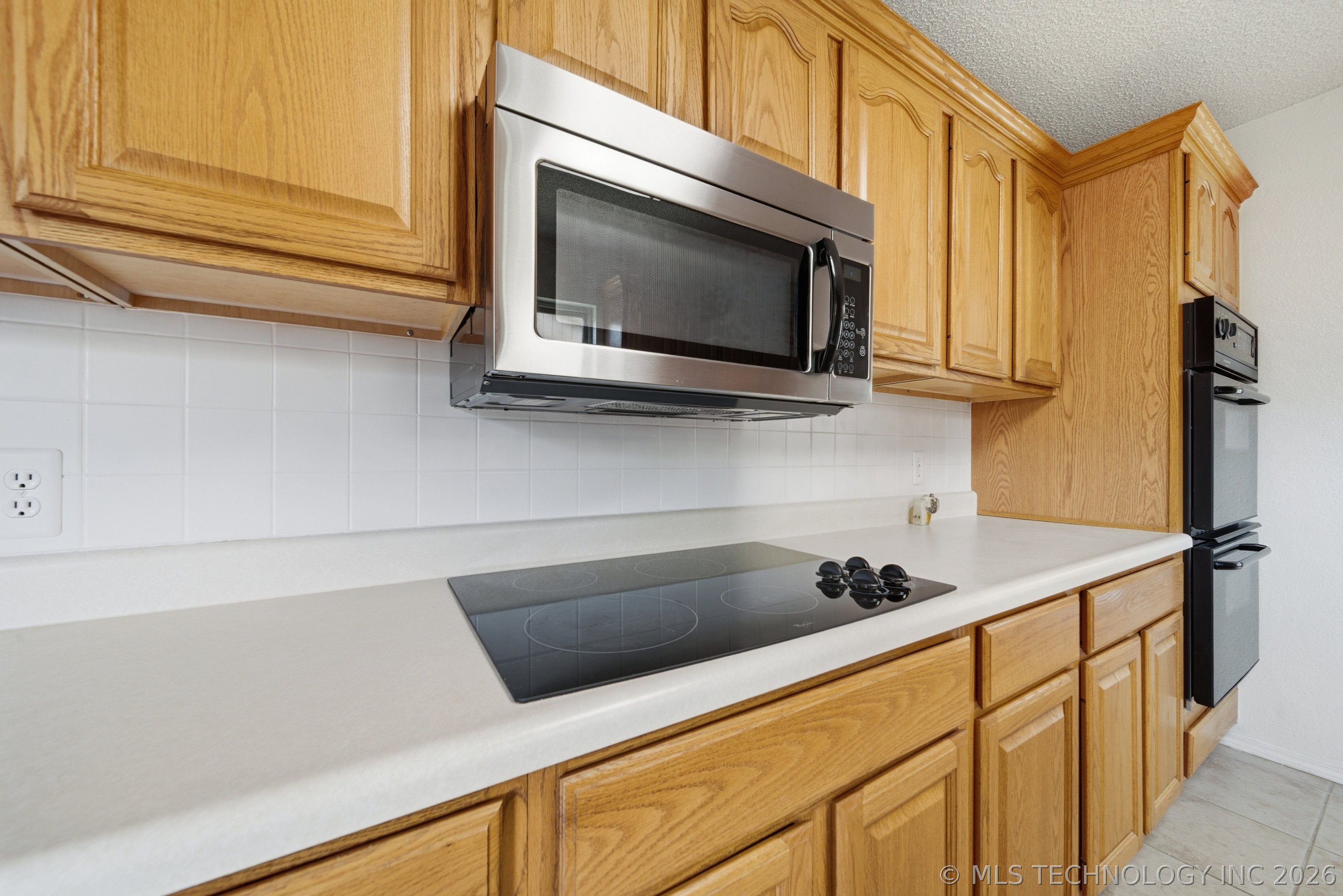9422 S 70th Eastavenue E Tulsa OK 74133