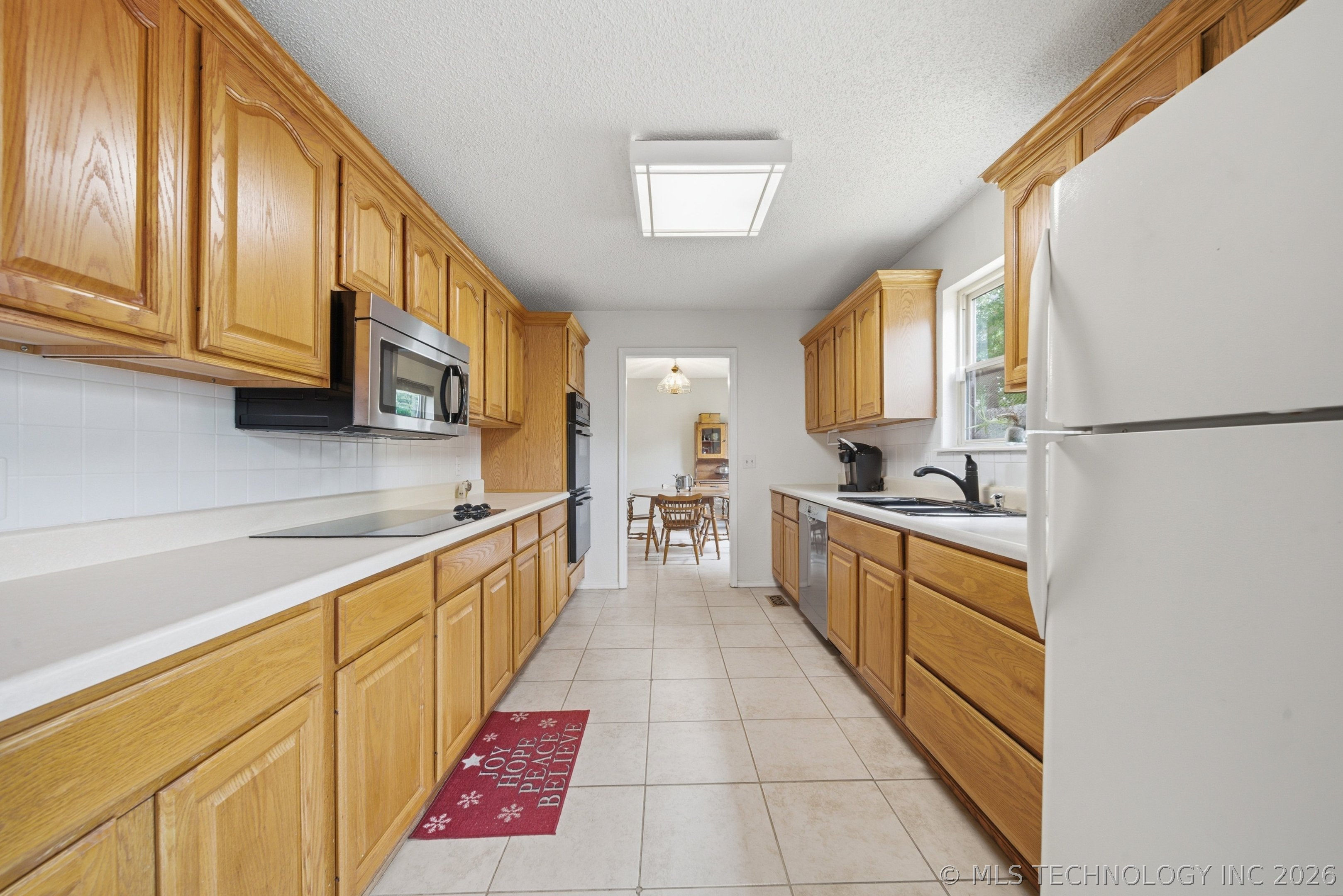 9422 S 70th Eastavenue E Tulsa OK 74133