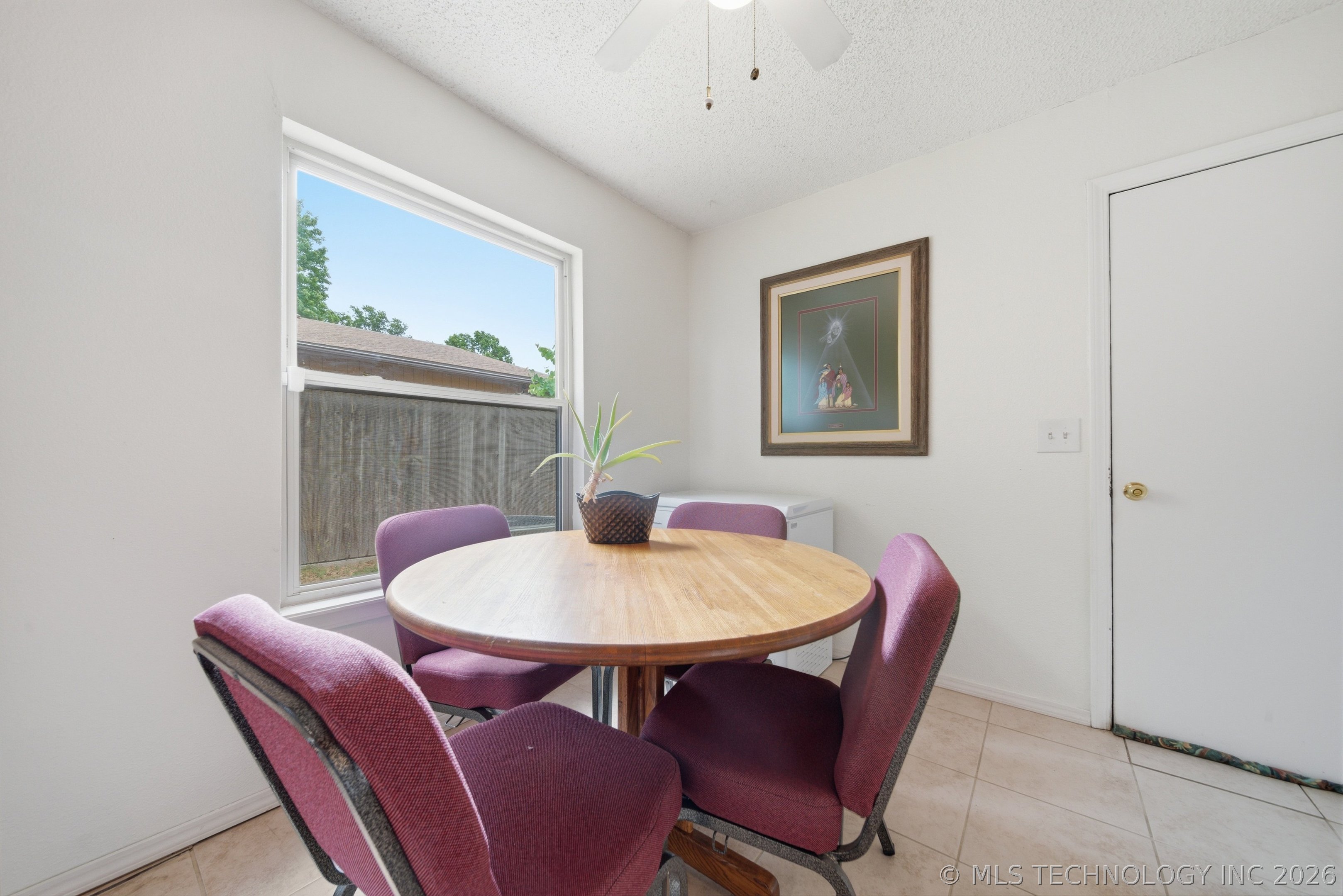 9422 S 70th Eastavenue E Tulsa OK 74133