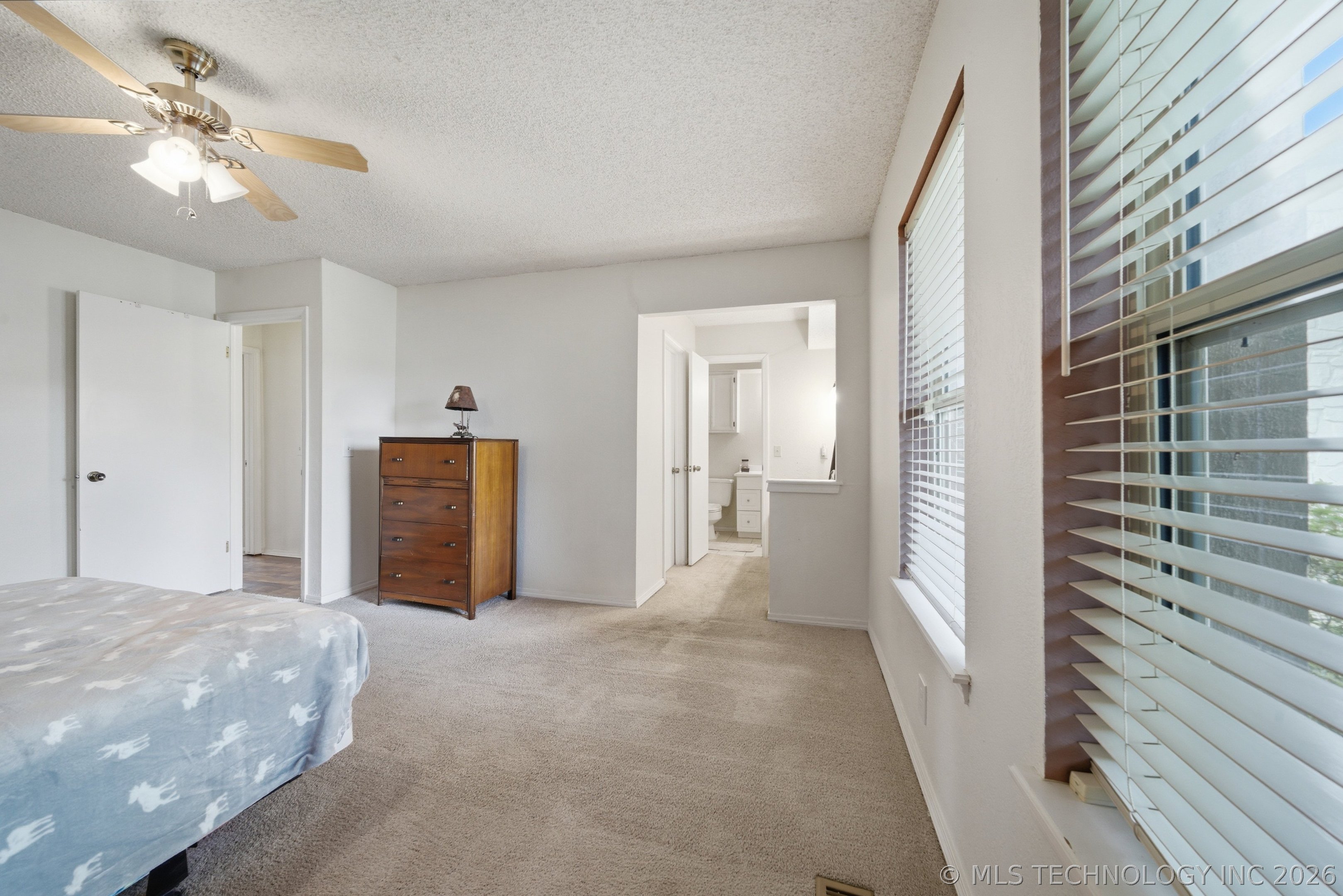 9422 S 70th Eastavenue E Tulsa OK 74133