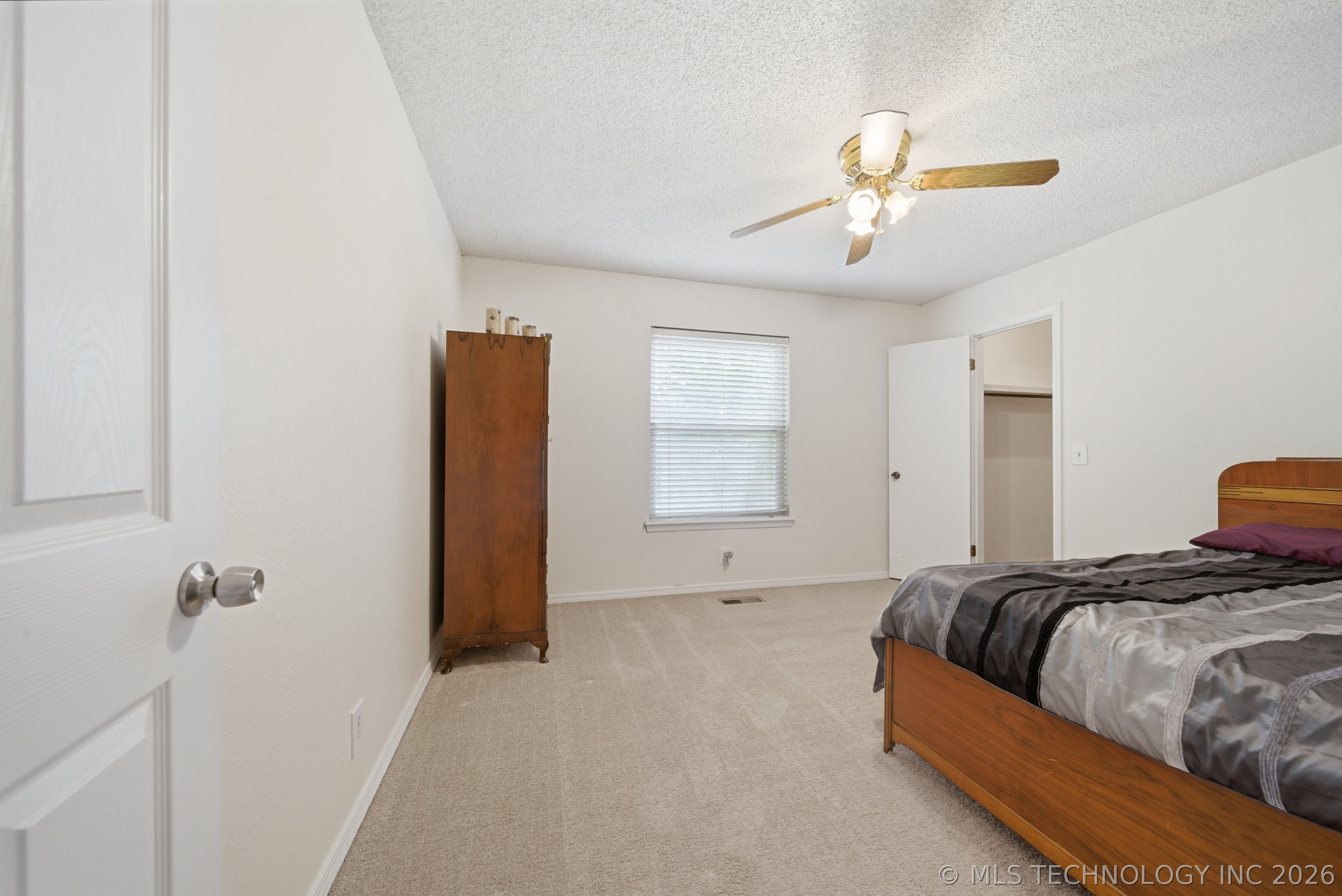 9422 S 70th Eastavenue E Tulsa OK 74133
