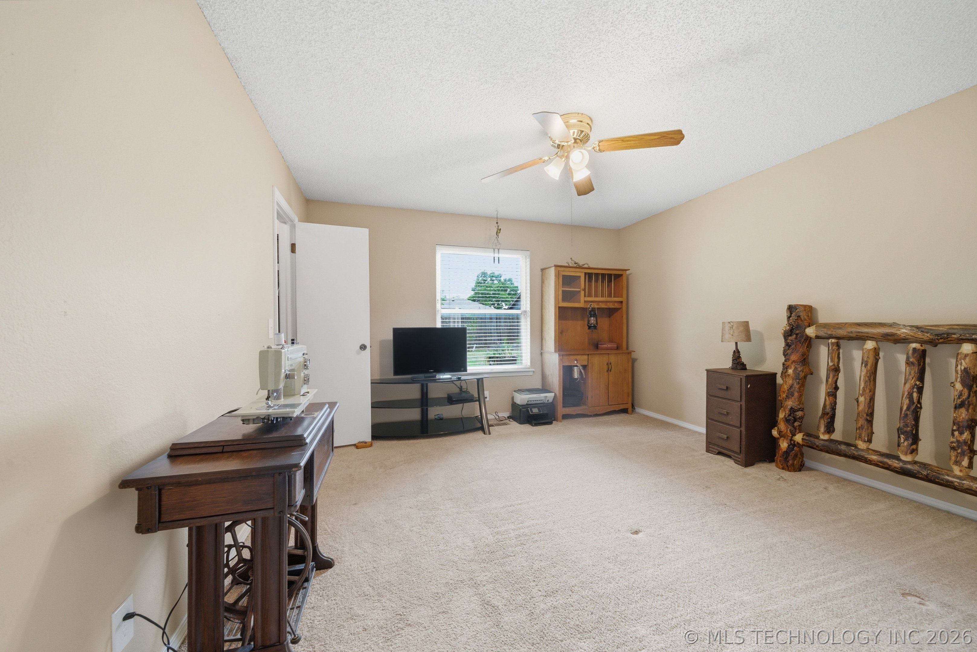 9422 S 70th Eastavenue E Tulsa OK 74133