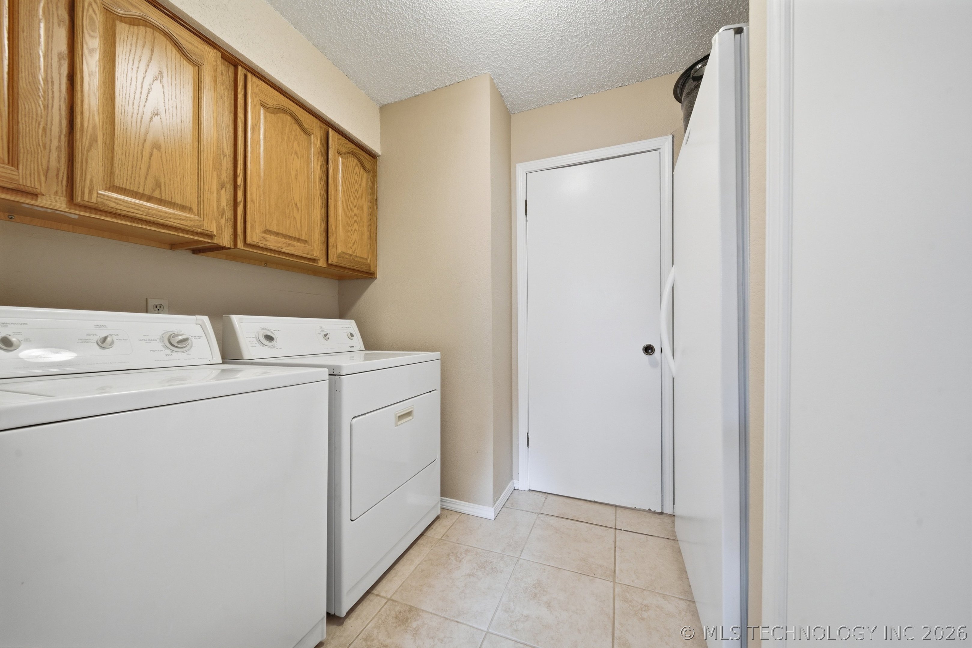 9422 S 70th Eastavenue E Tulsa OK 74133