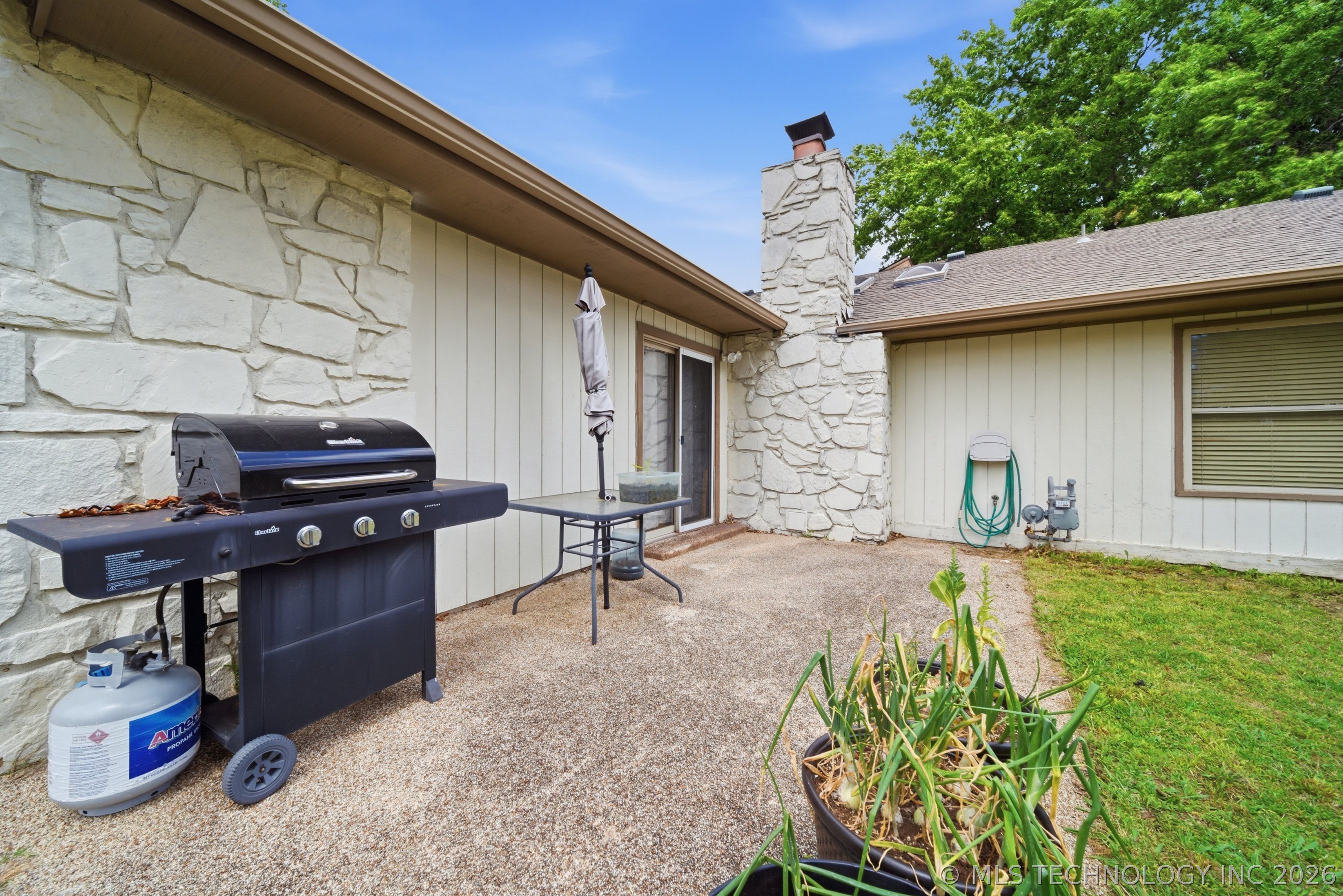9422 S 70th Eastavenue E Tulsa OK 74133