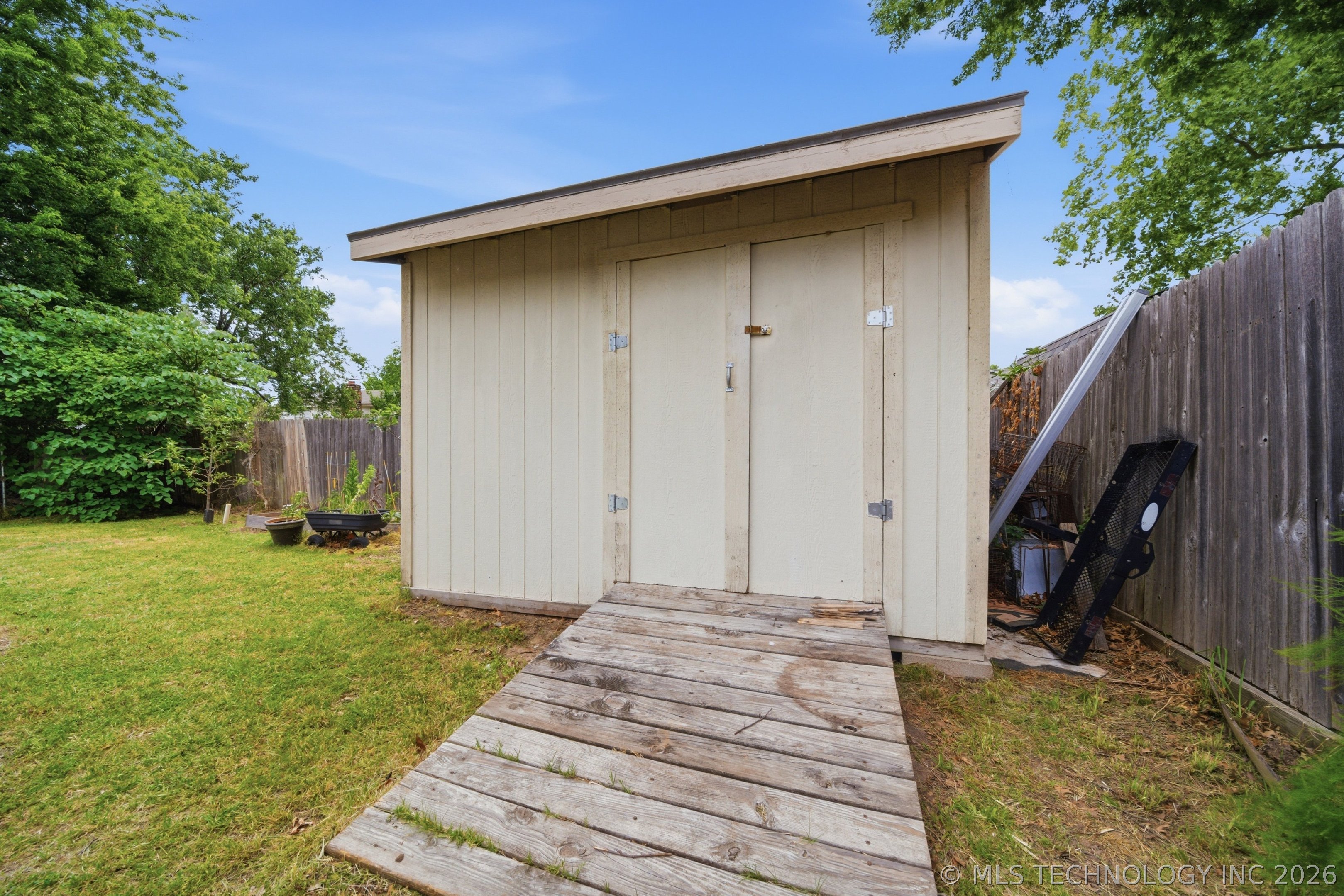9422 S 70th Eastavenue E Tulsa OK 74133