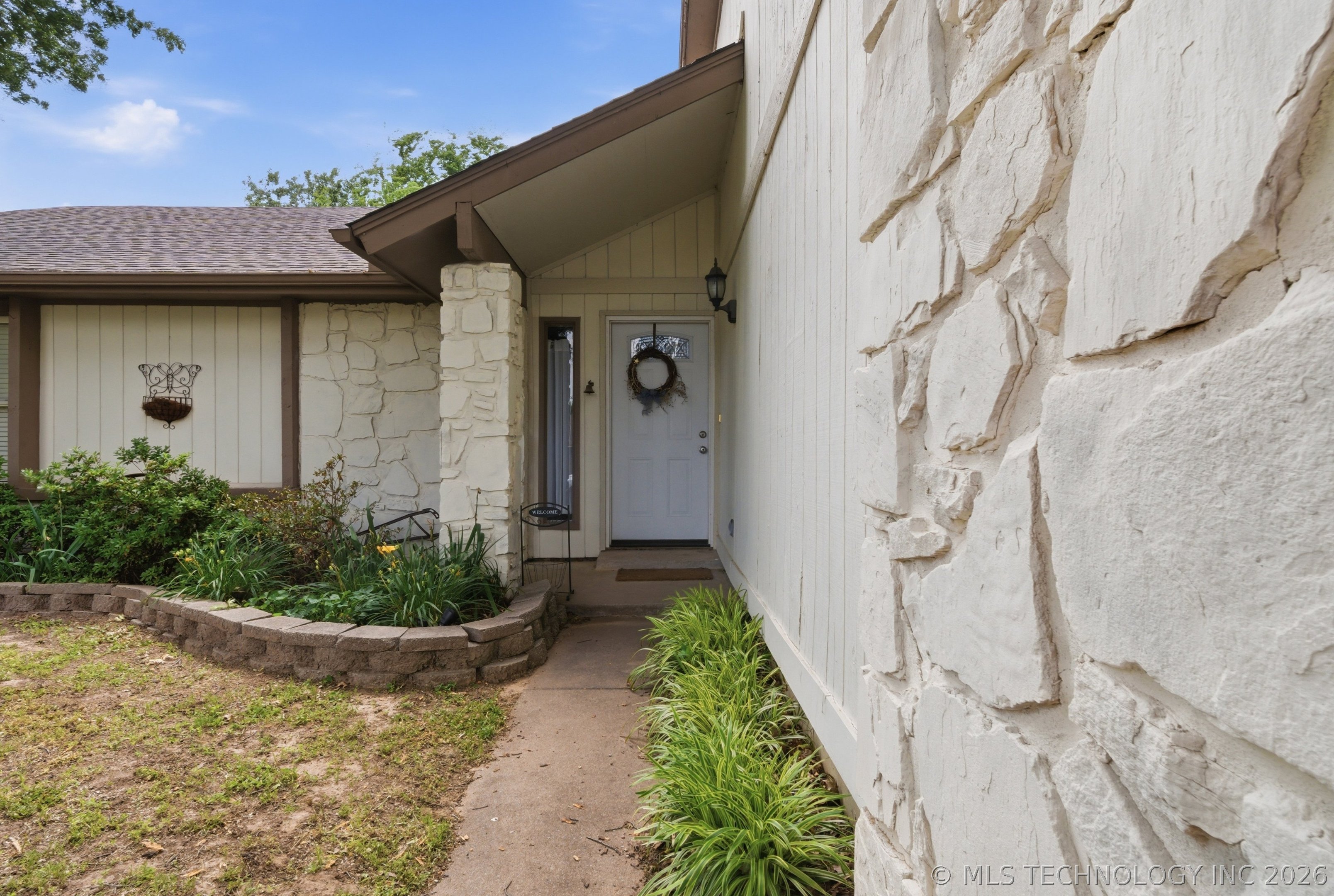 9422 S 70th Eastavenue E Tulsa OK 74133