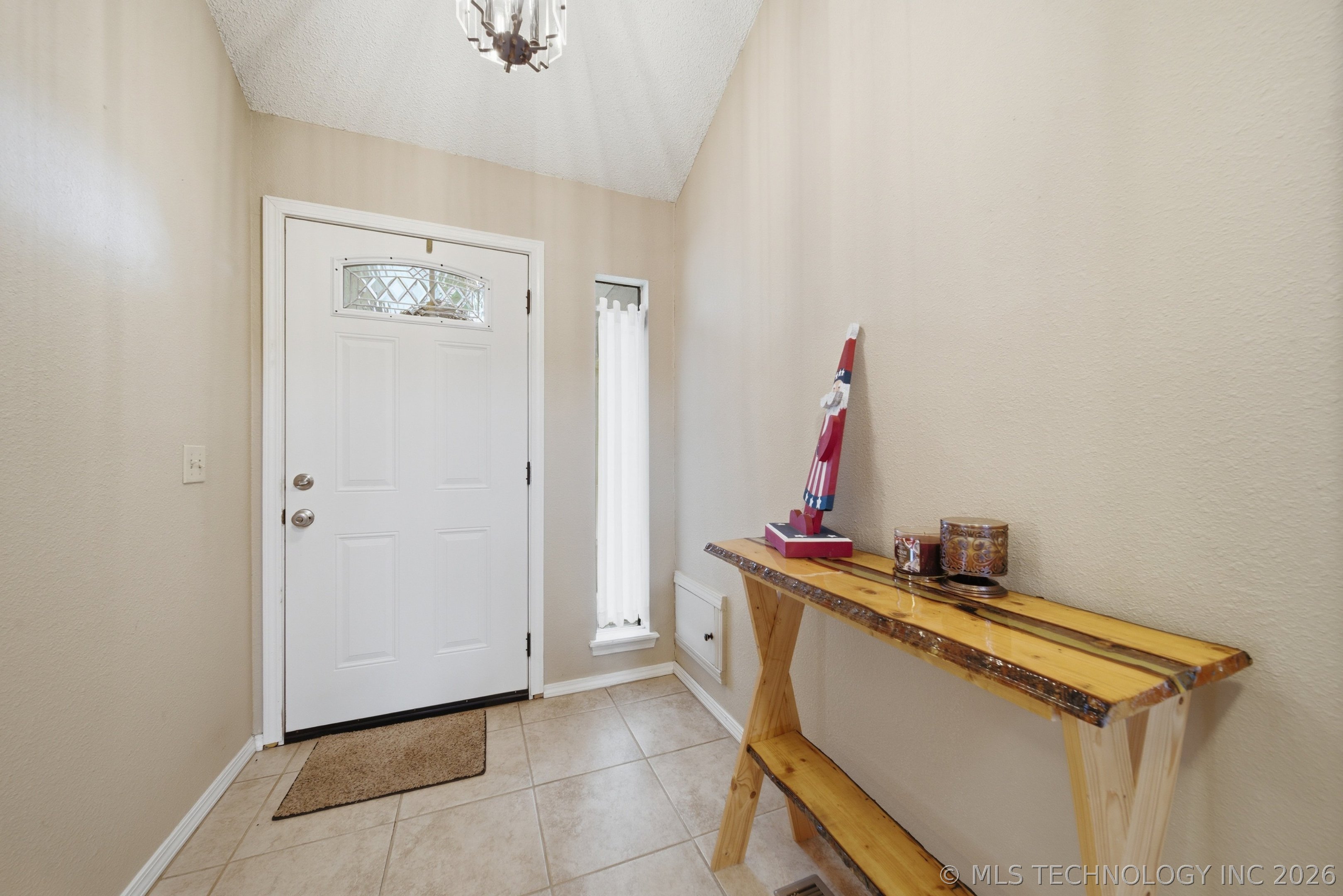 9422 S 70th Eastavenue E Tulsa OK 74133